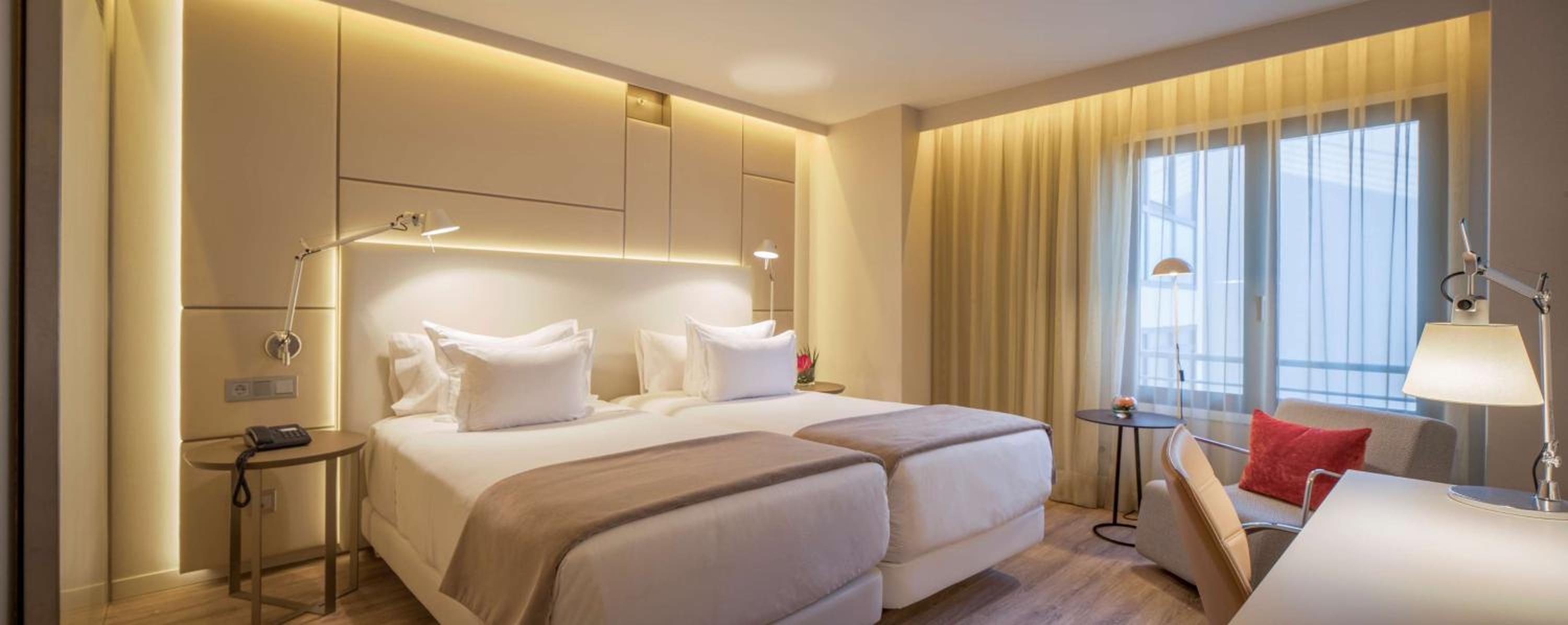 Superior Room - Photo 2