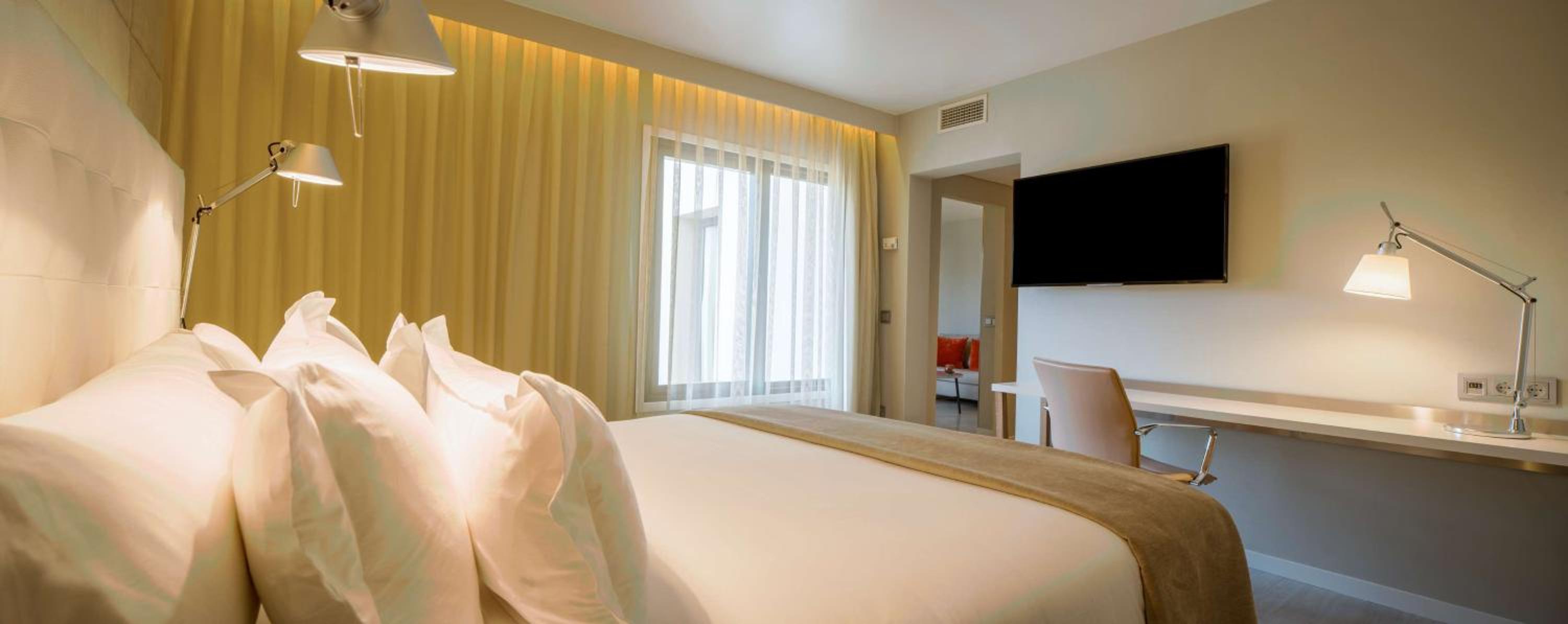 Superior Room - Photo 4