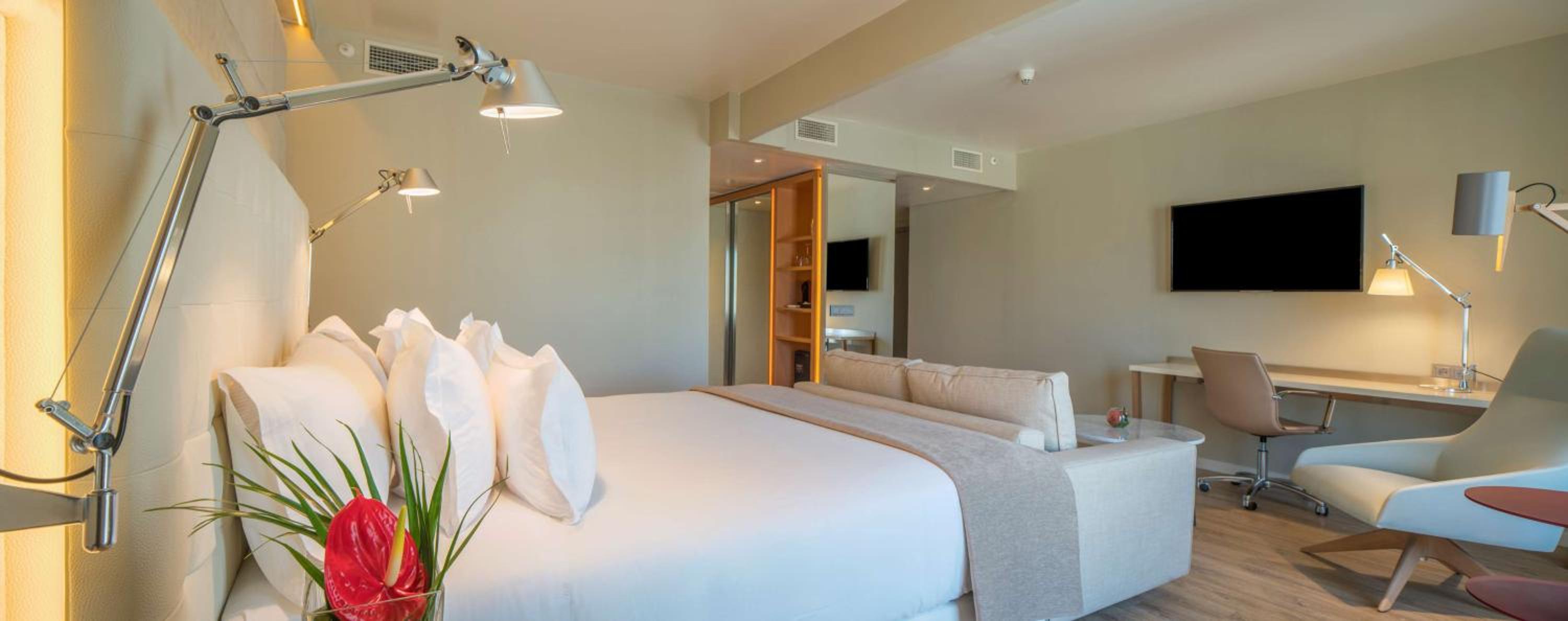 Suite - Photo 4