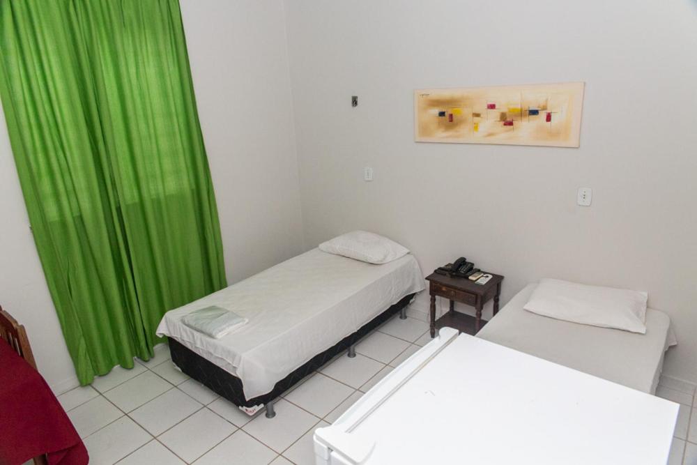 Deluxe Room photo 1