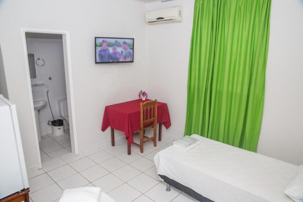 Deluxe Room photo 2