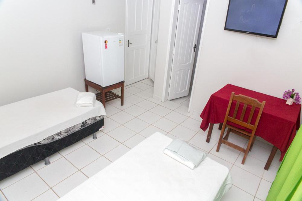 Deluxe Room photo 3