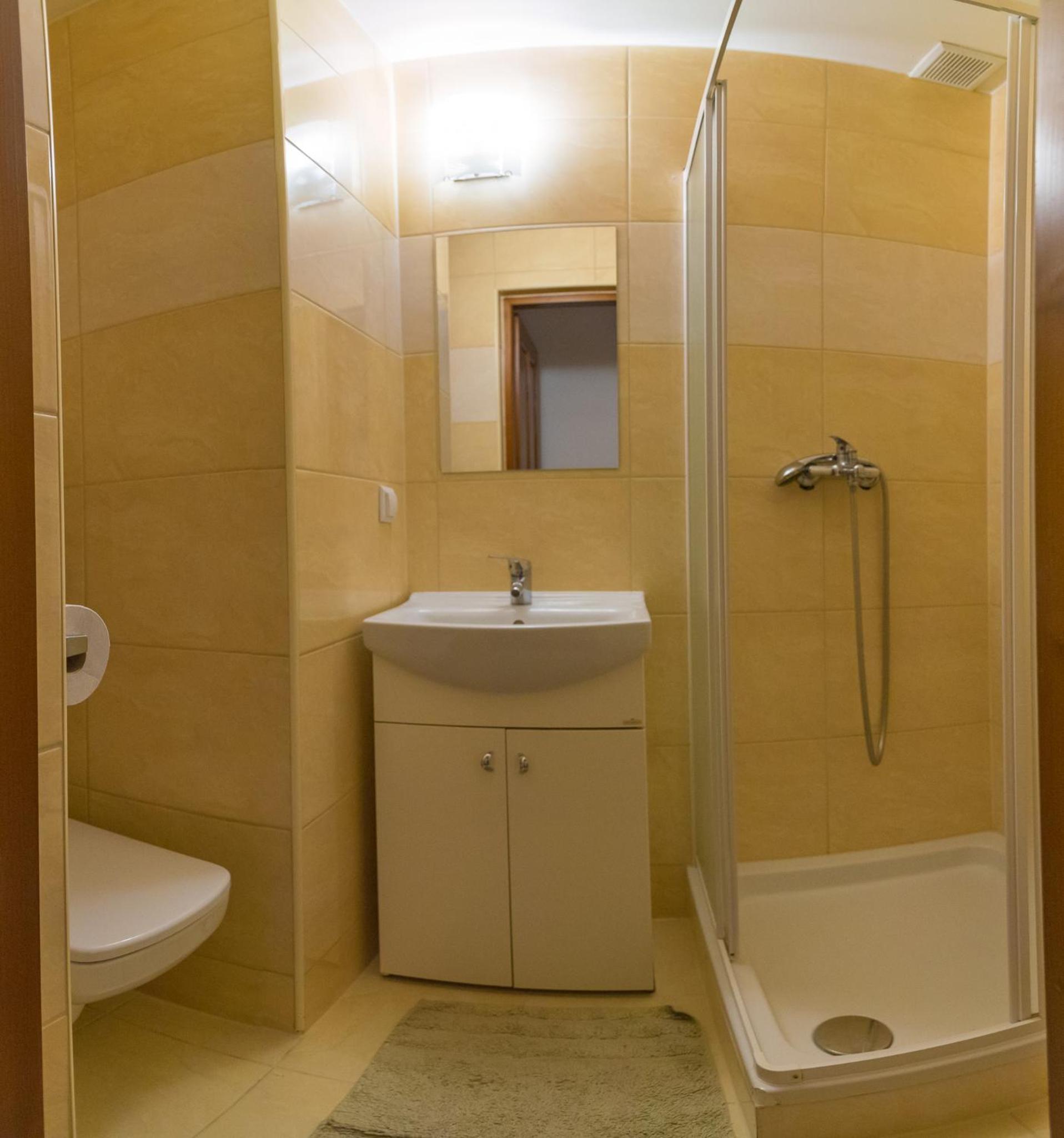 Double Room with Mountain View photo 2