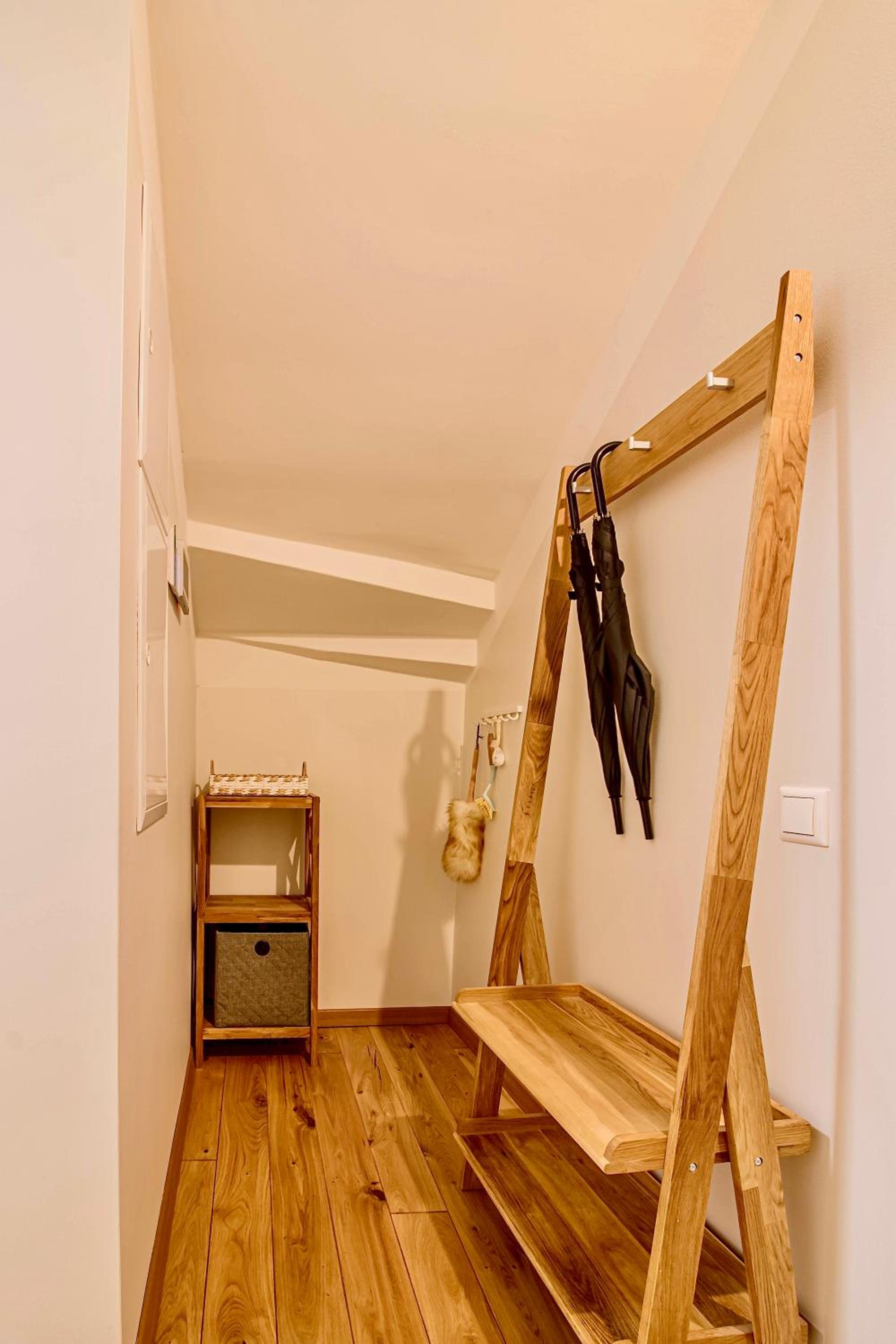 Apartment - Ground Floor - Photo 4