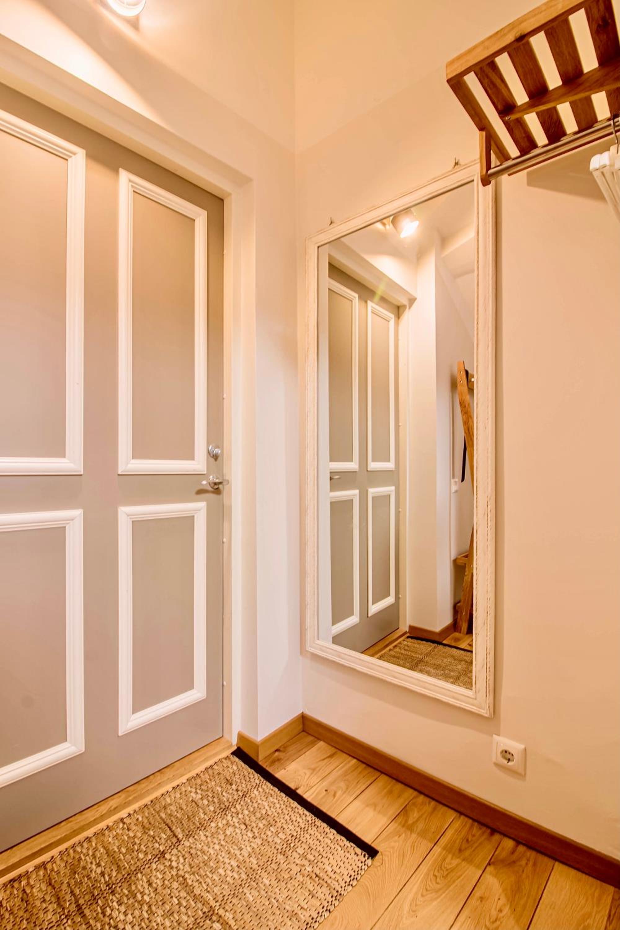 Apartment - Ground Floor - Photo 24