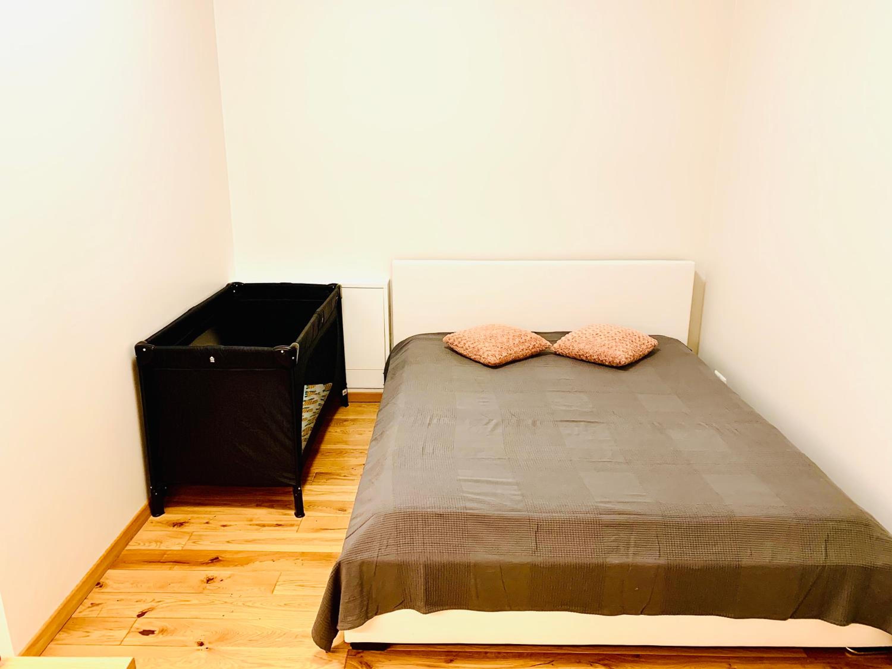 Apartment - Ground Floor - Photo 17