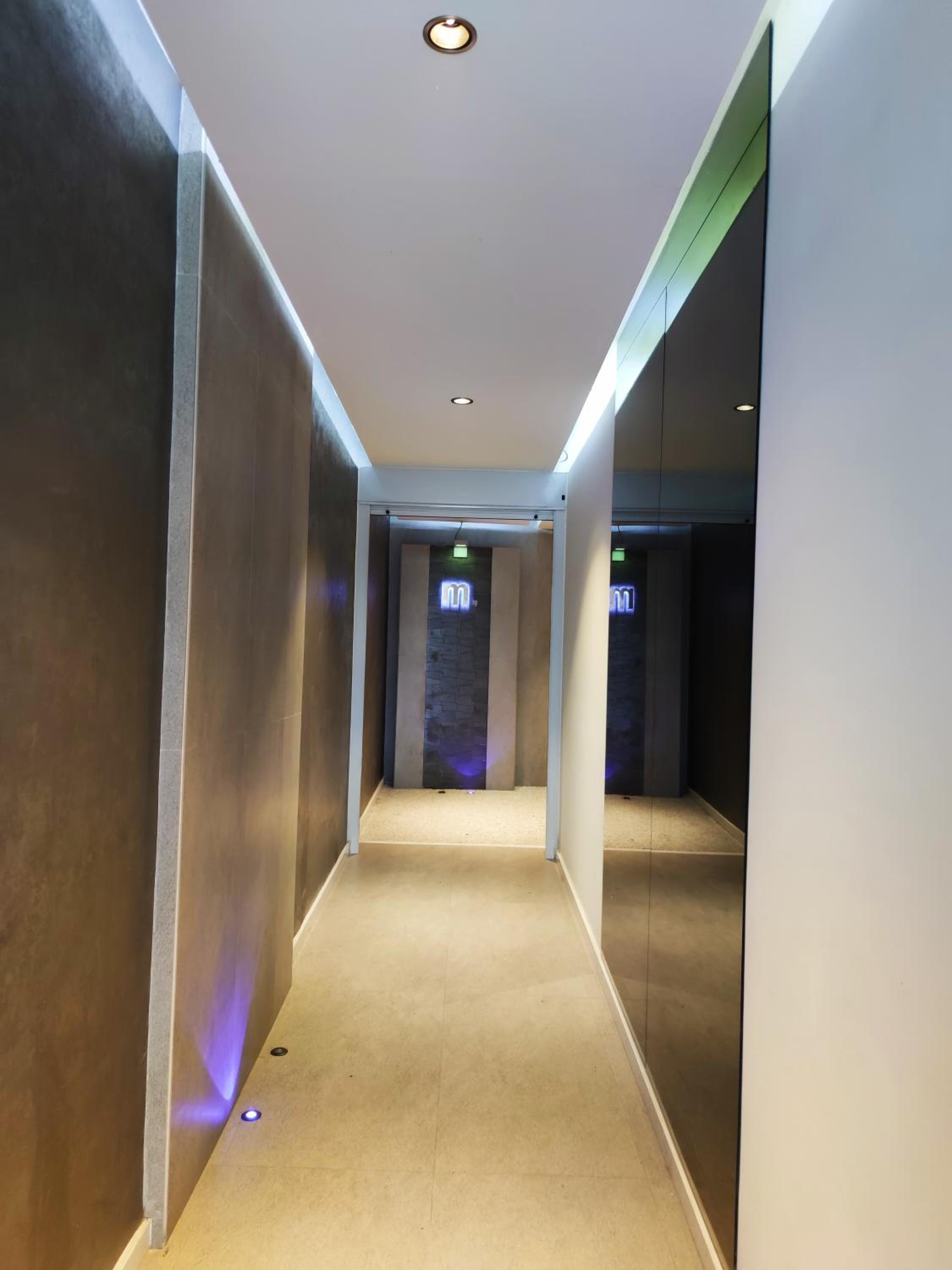 One-Bedroom Apartment - Photo 18