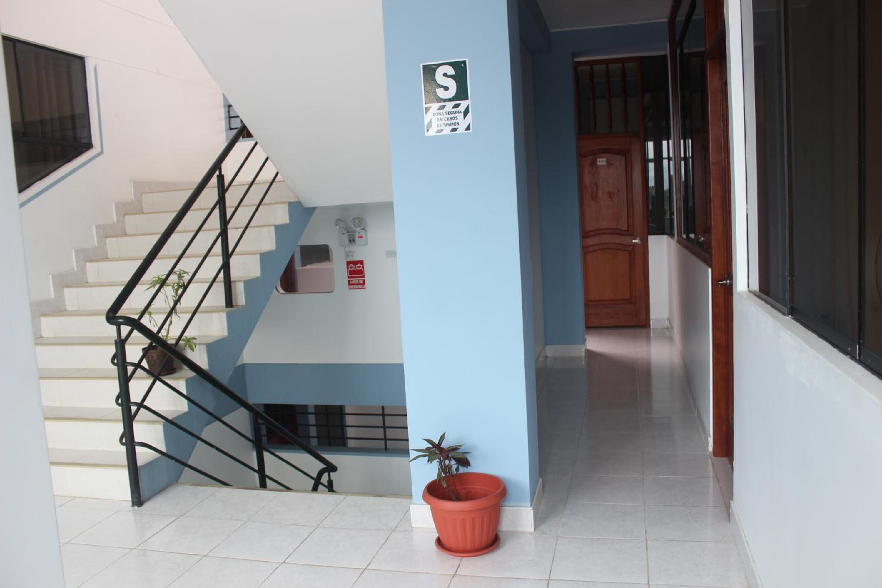 Deluxe Double or Twin Room photo 2