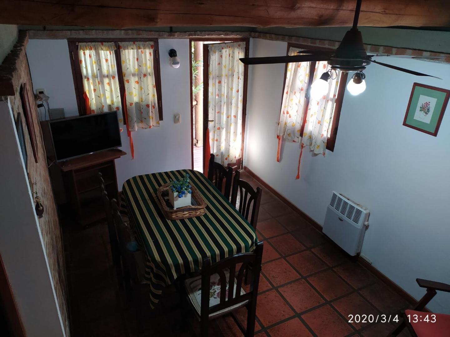 Family Bungalow photo 3