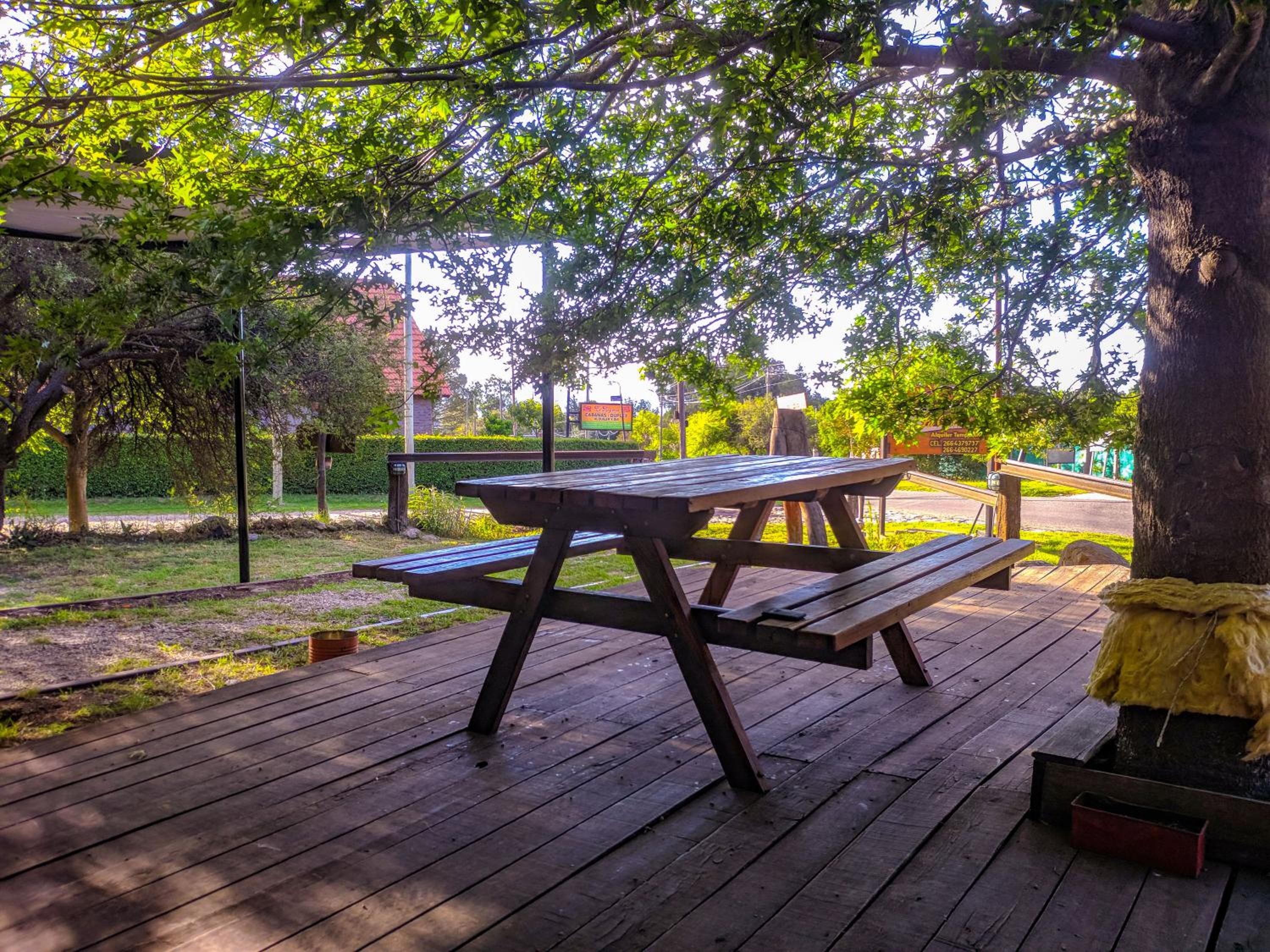 Vacation Home photo 3