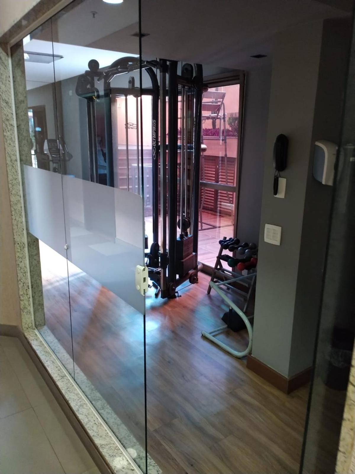One-Bedroom Apartment - Photo 29