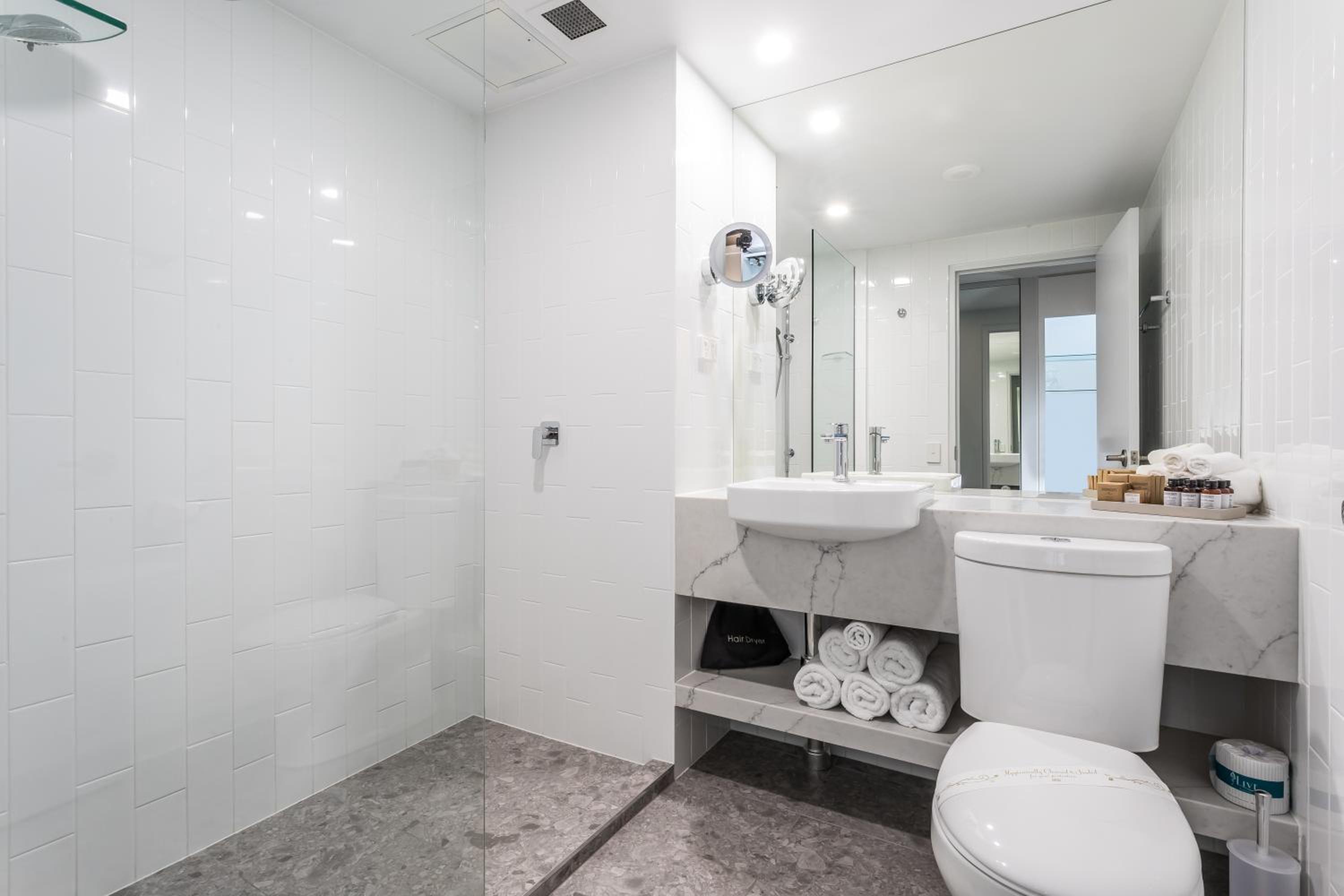 Superior Triple Room - Photo 2