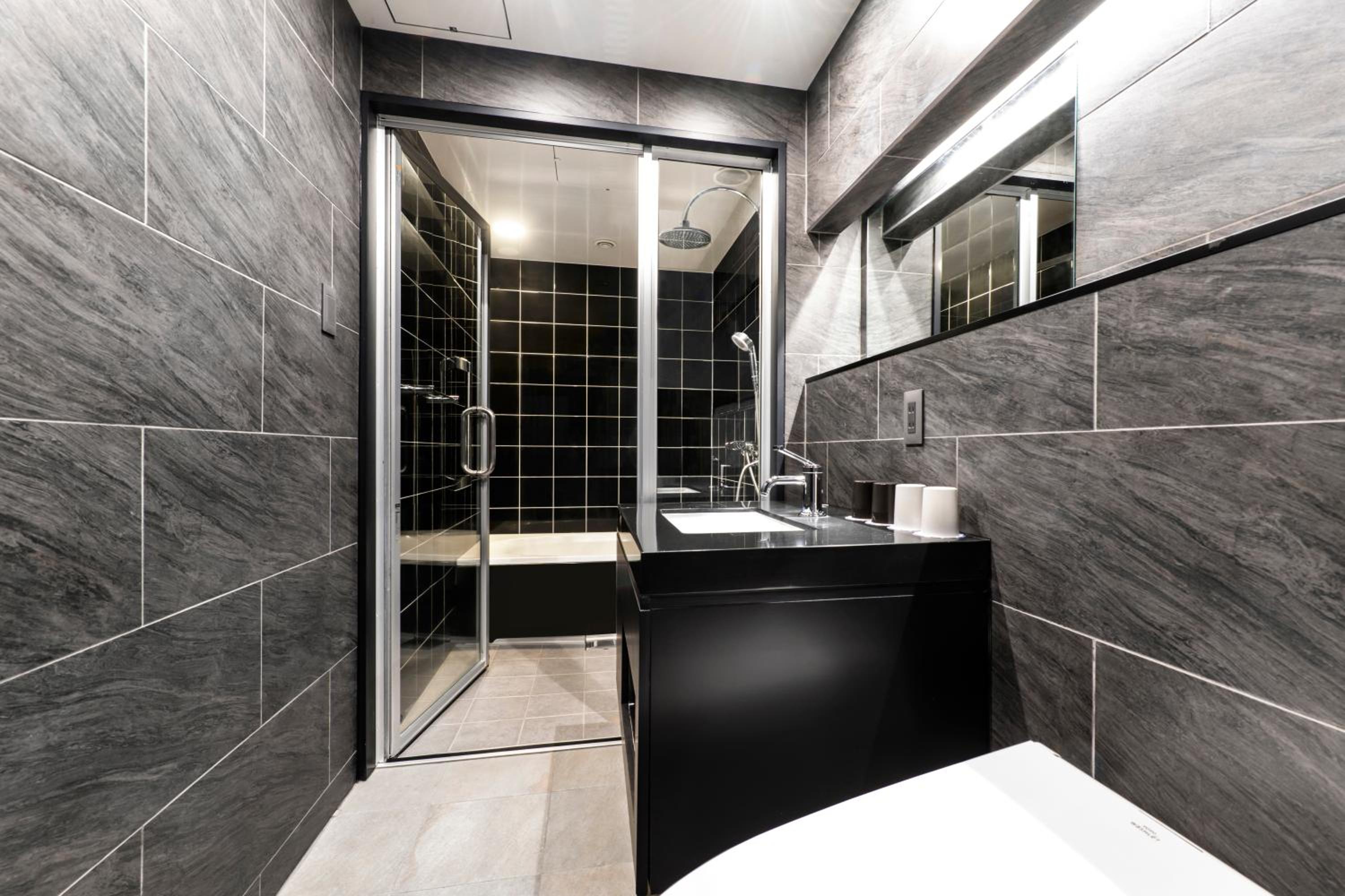 Premier Triple Room - Non-Smoking - Photo 3