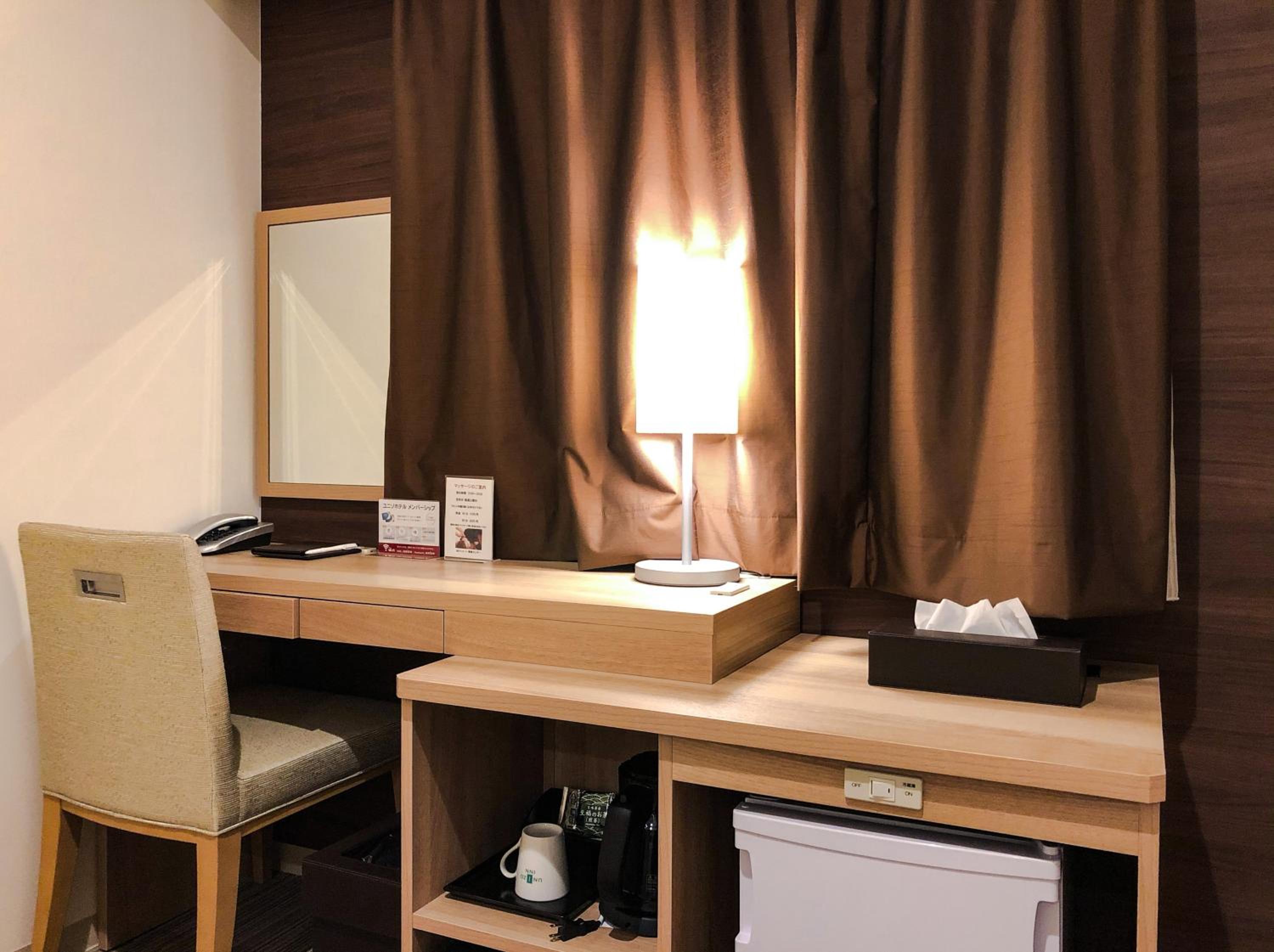 Single Room - Non-Smoking photo 3
