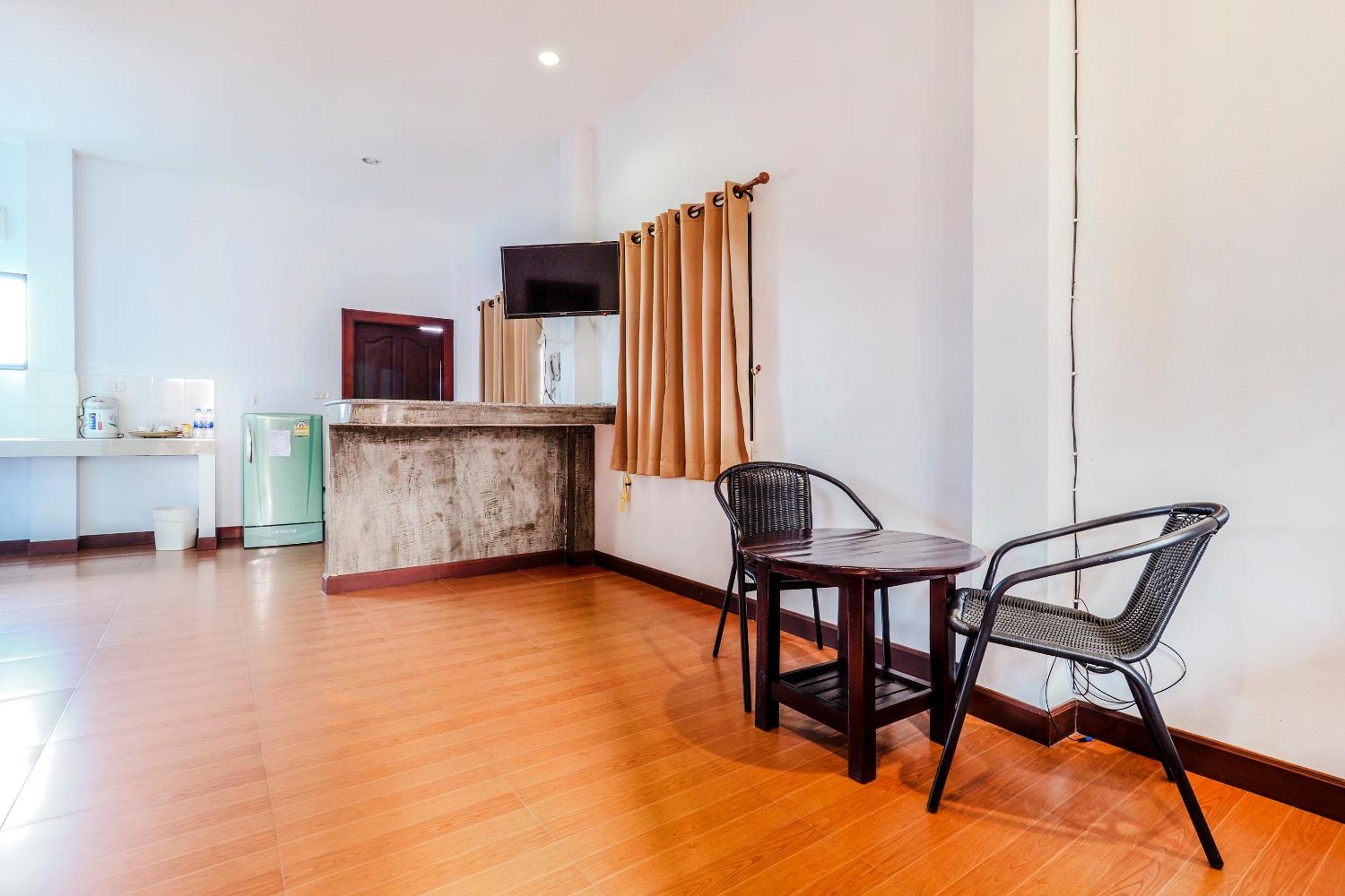 Suite photo 3