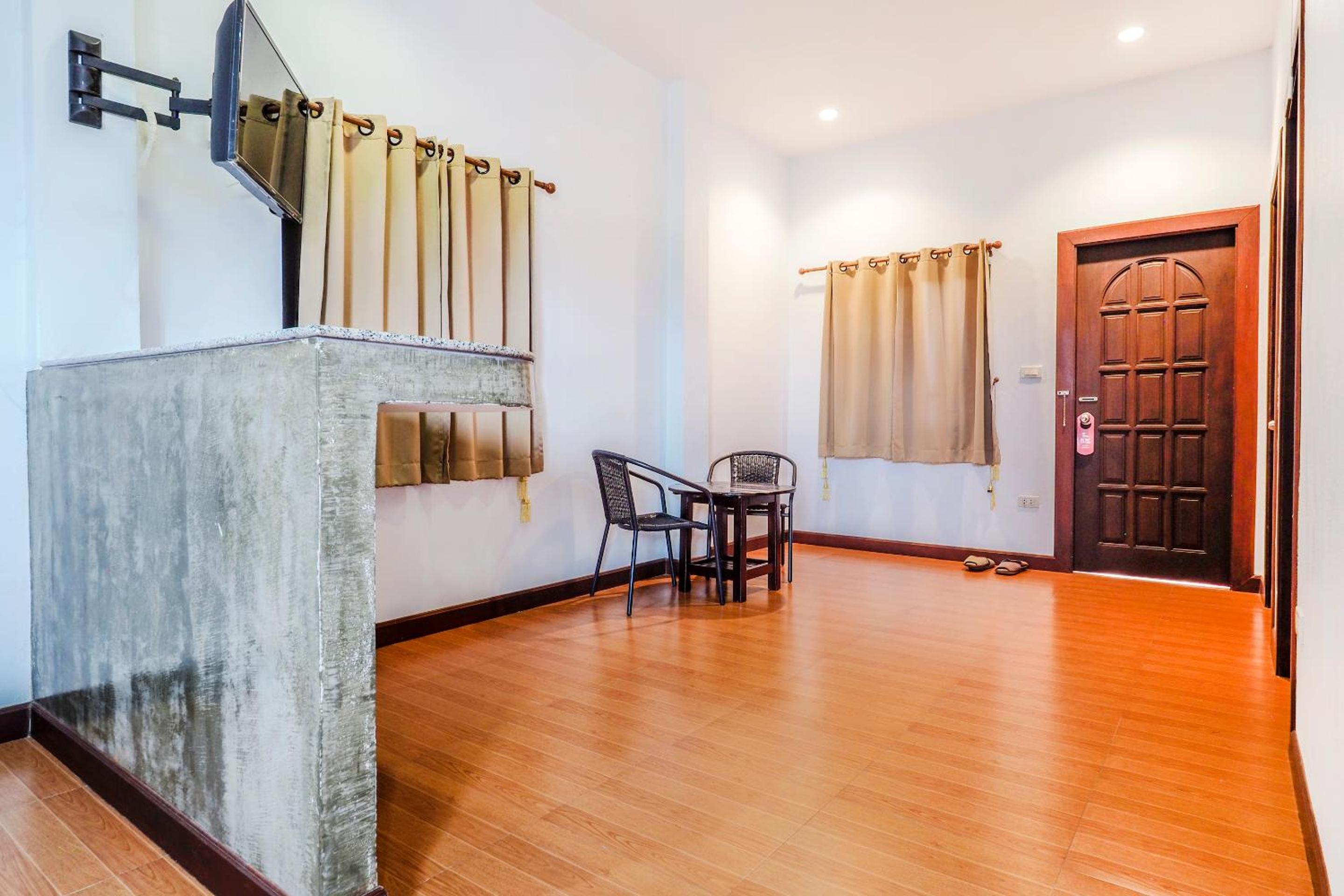 Suite photo 2