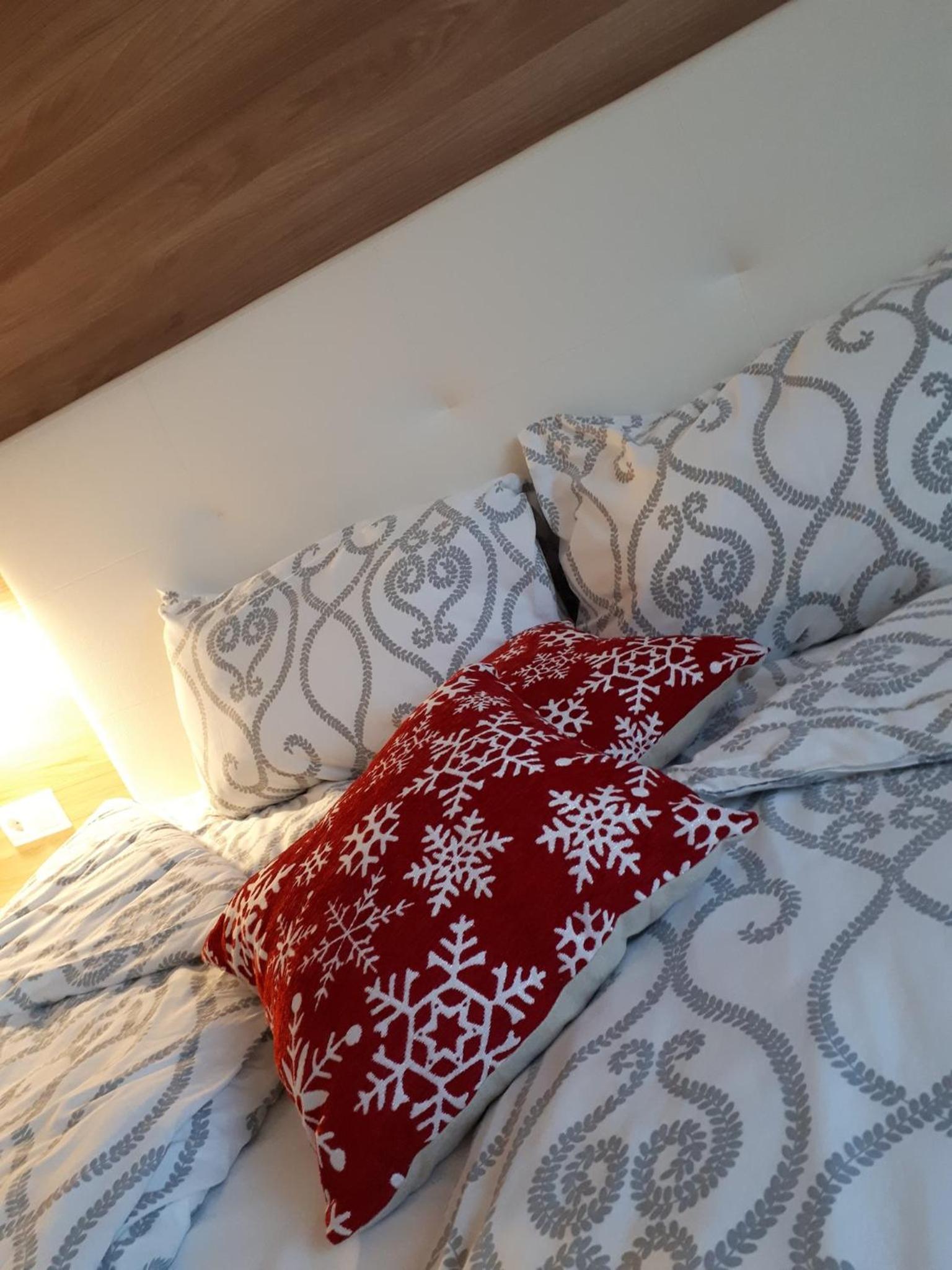 Apartment - Photo 65