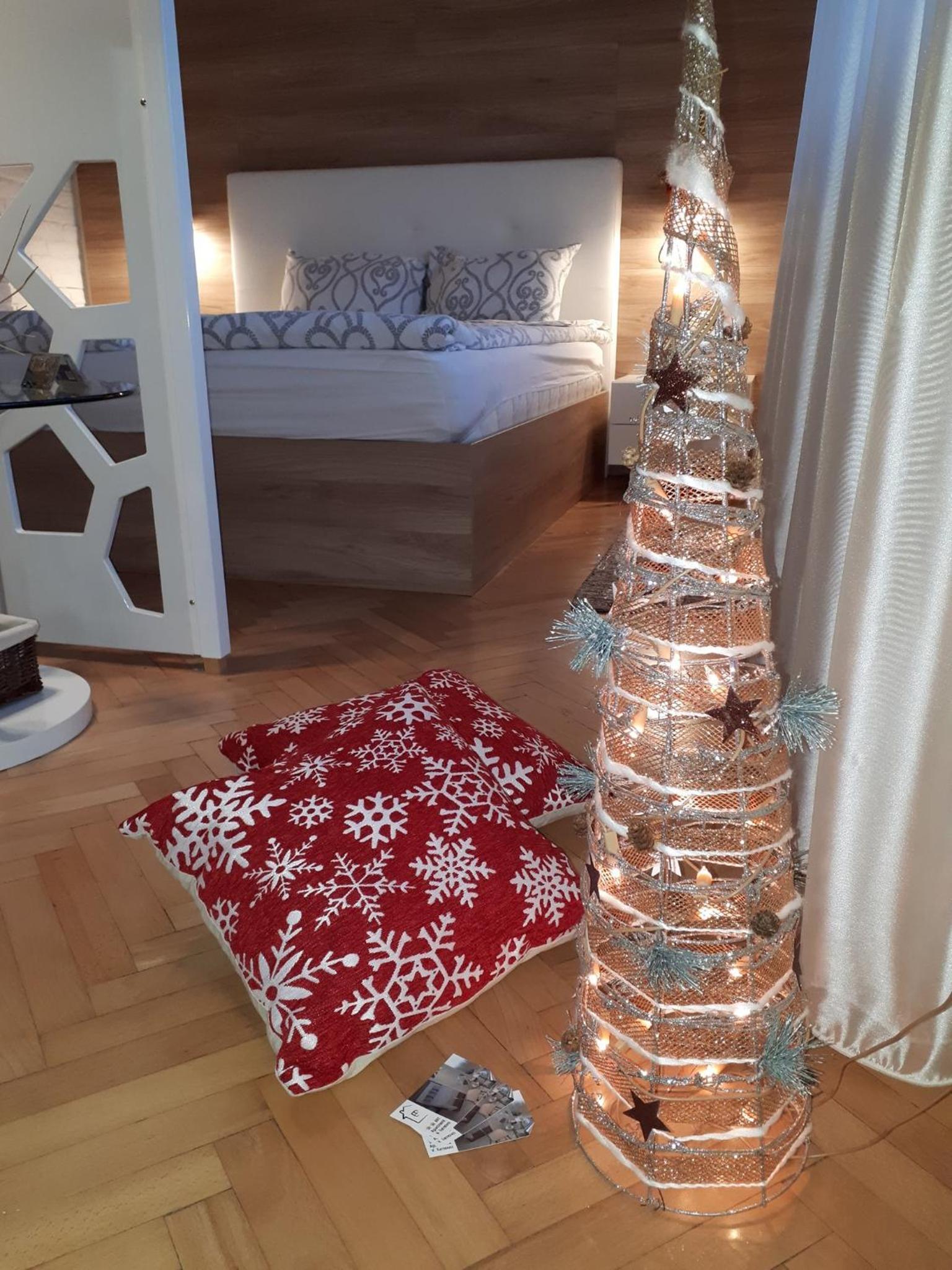 Apartment - Photo 66