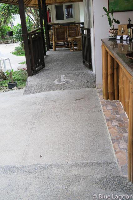 Double Room - Disability Access photo 3