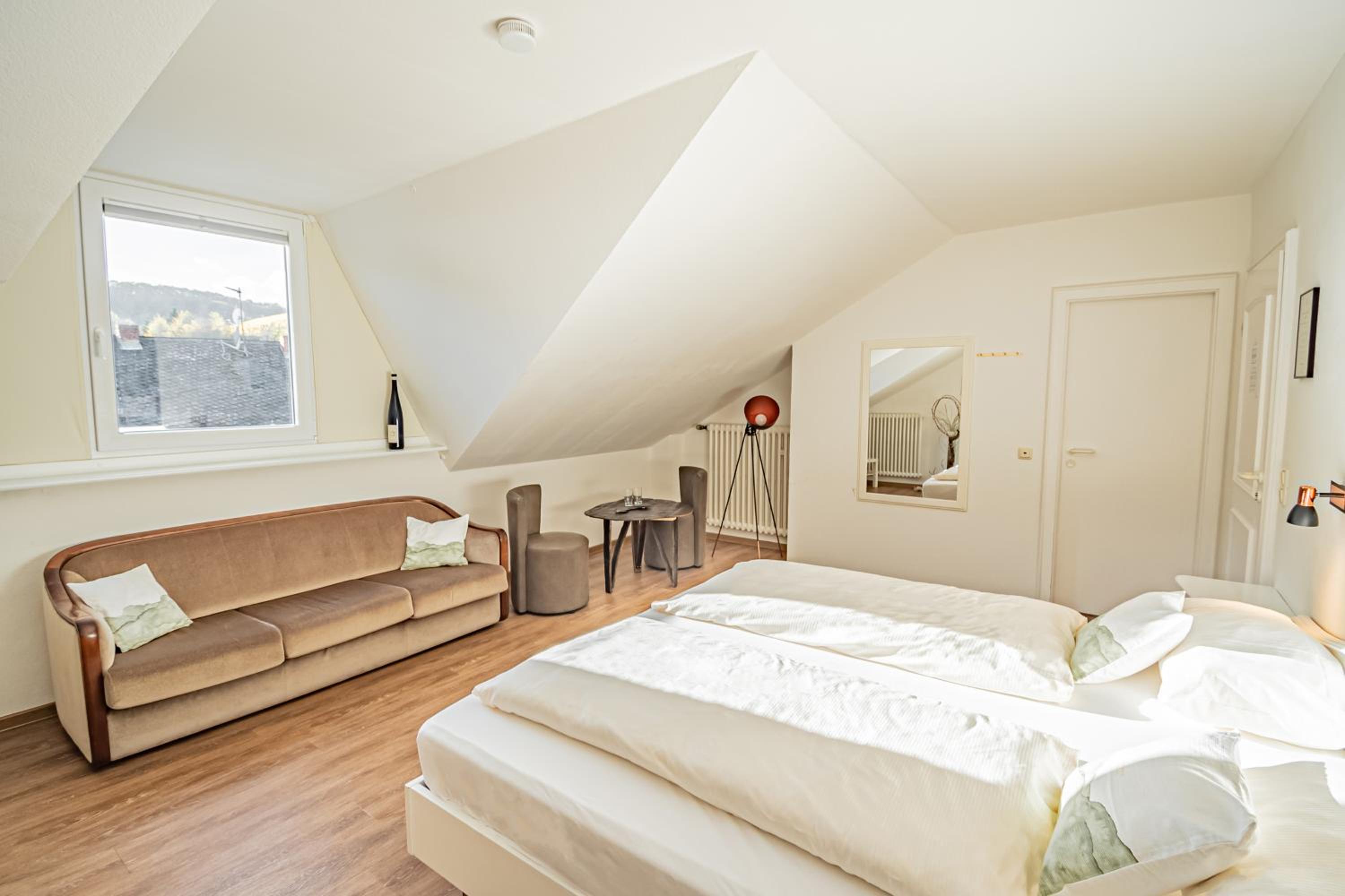 Superior Double Room photo 3