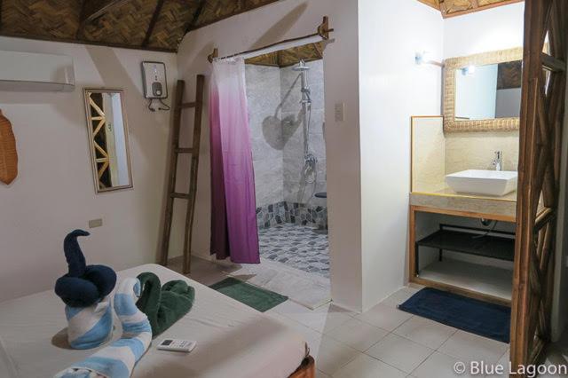Double Room - Disability Access photo 2
