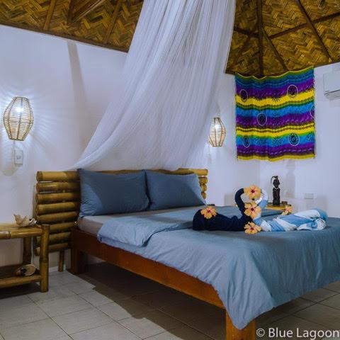 Double Room - Disability Access