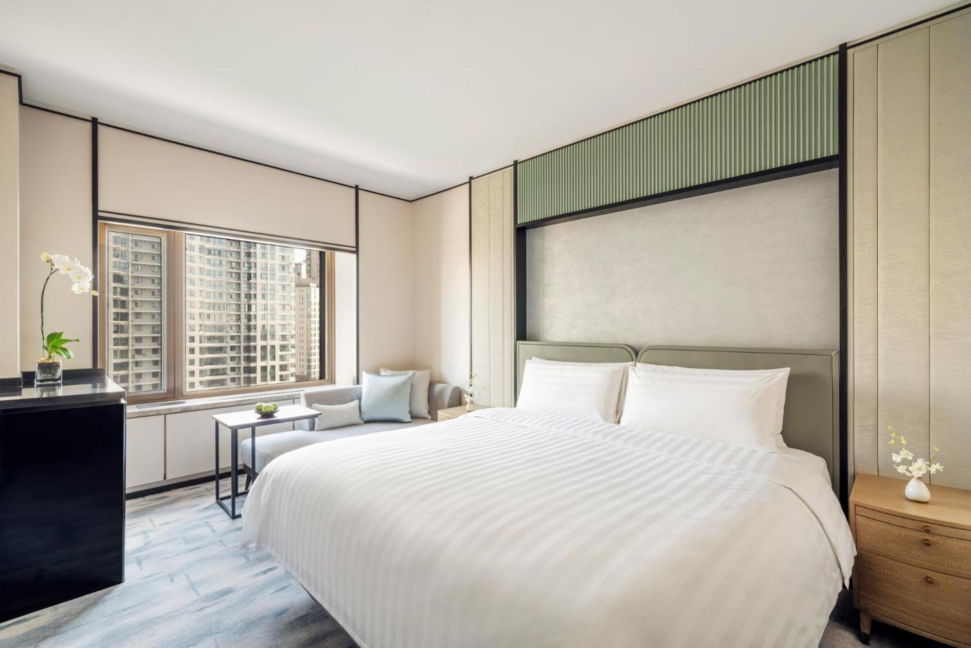 Themed Family Suite