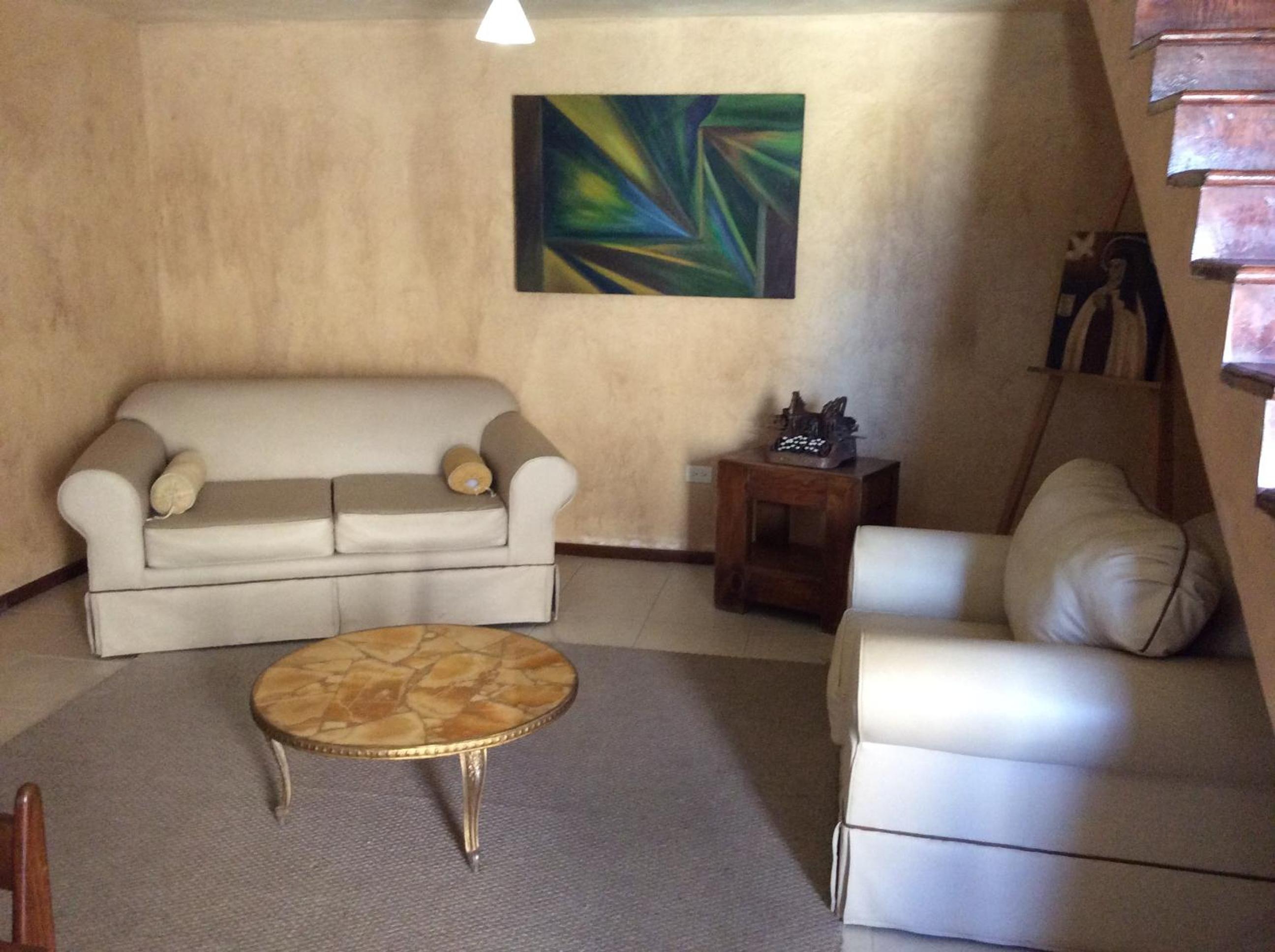 Junior Suite photo 1