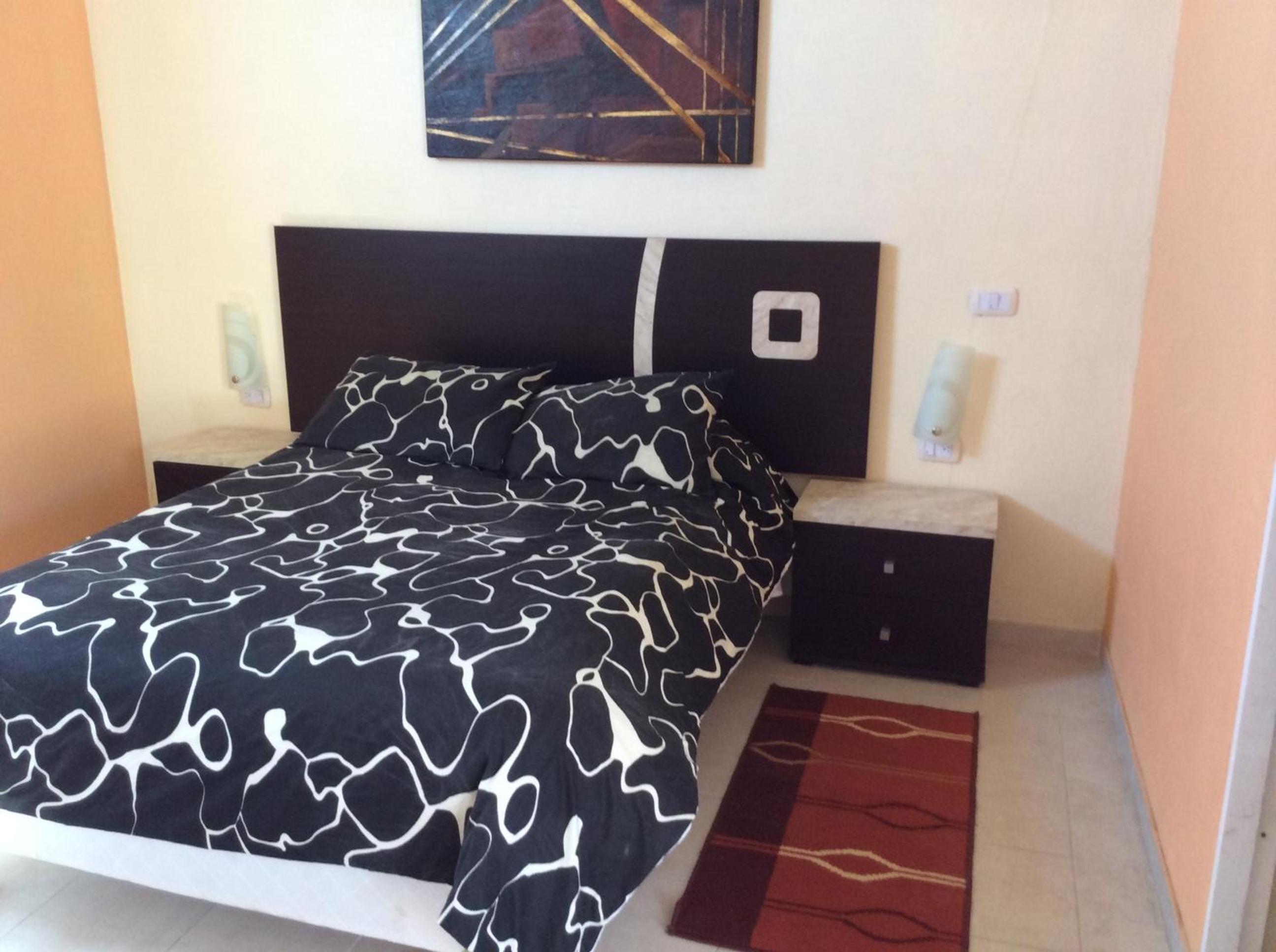 King Room photo 2