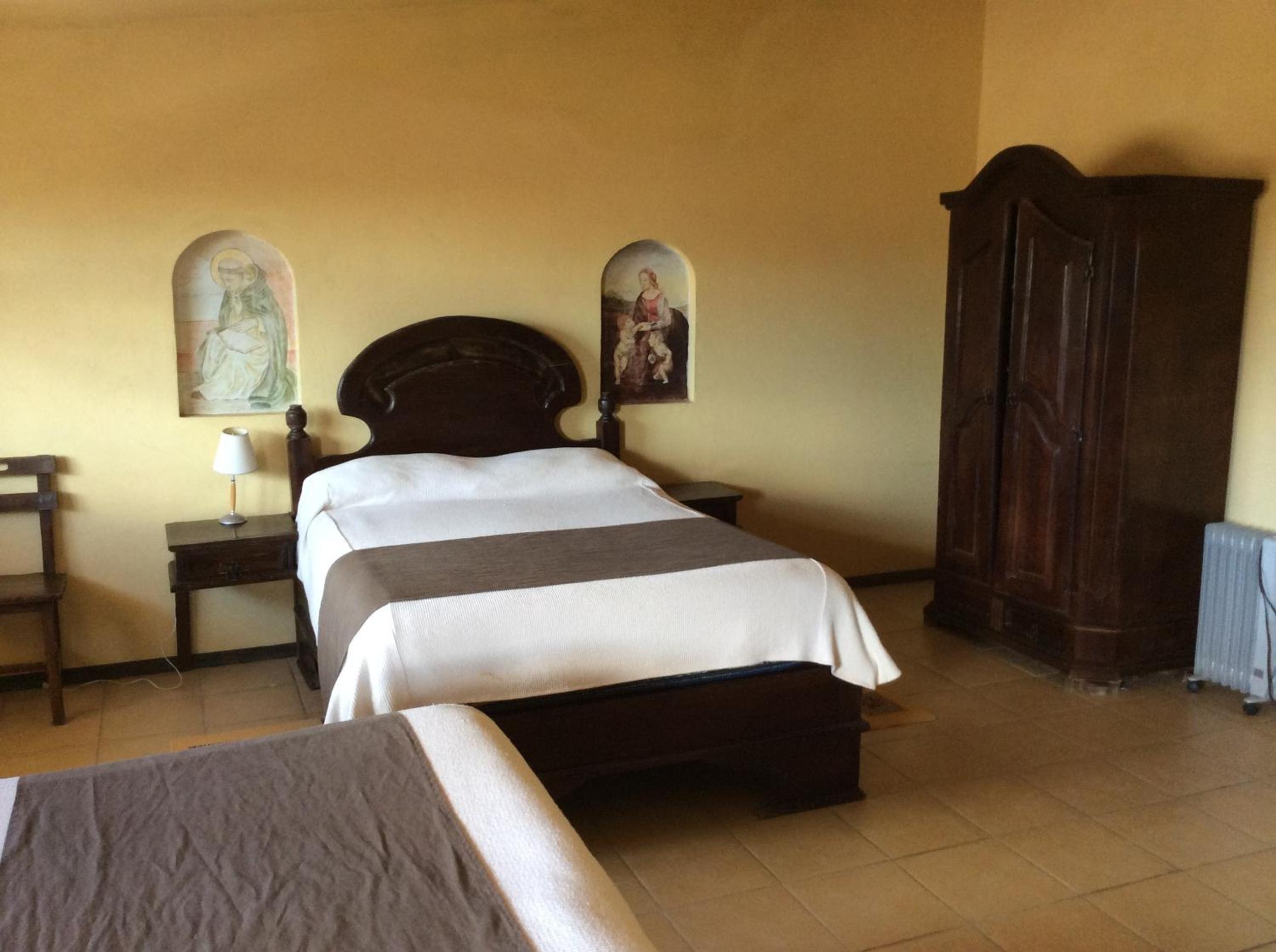 Junior Suite photo 2
