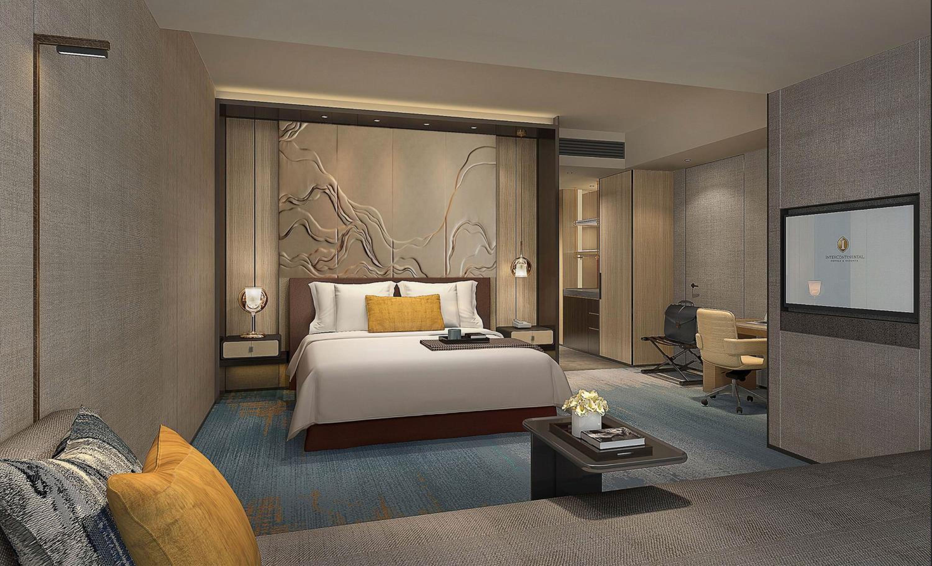 Classic Room - Photo 4