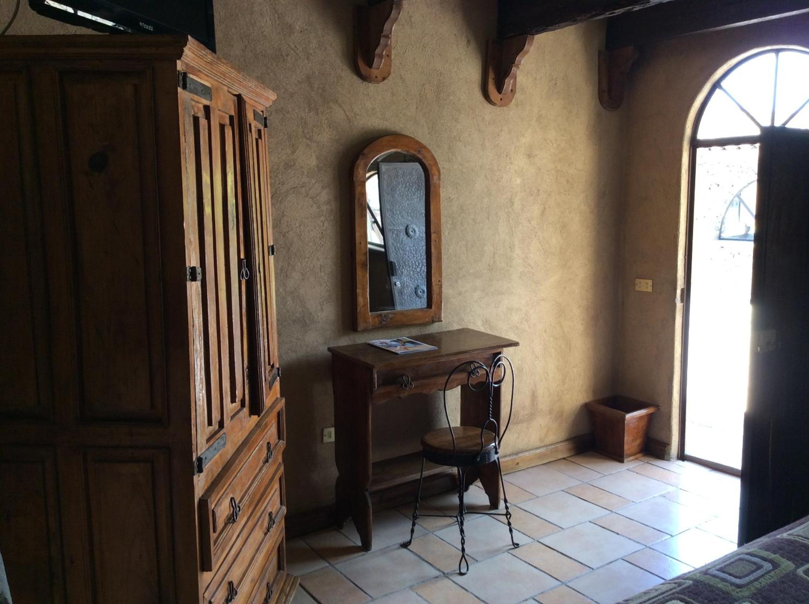 King Room photo 1