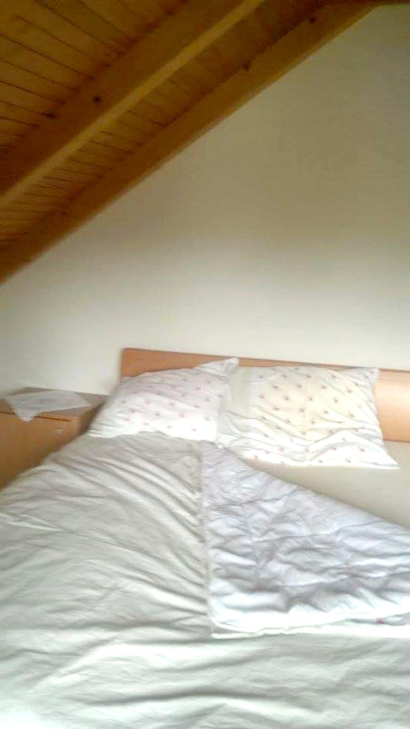 Three-Bedroom Holiday Home  photo 2