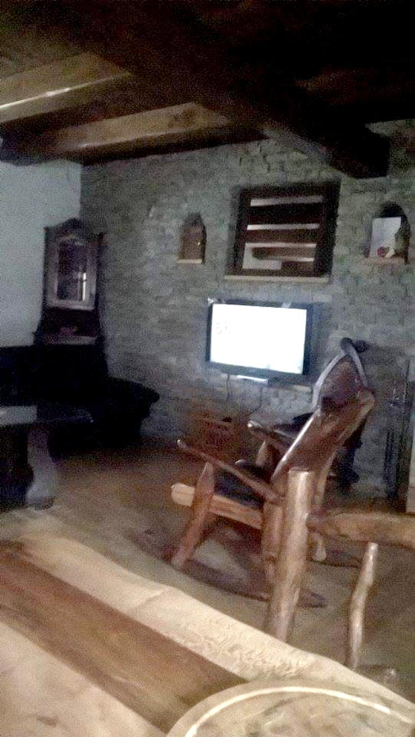 Three-Bedroom Holiday Home  photo 3