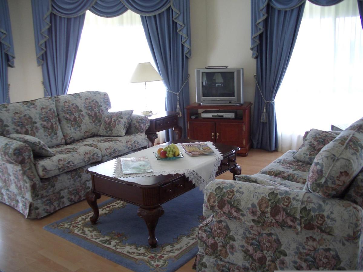 Two Bedroom Cottage - Blue Wren photo 3