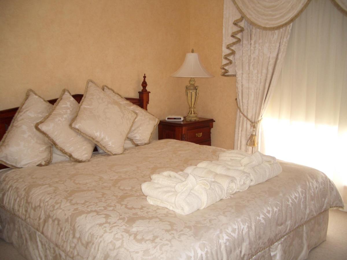 One Bedroom Cottage - Possum's Paradise photo 2