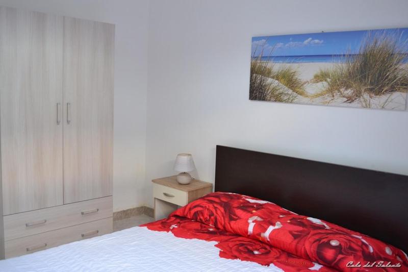 Three-Bedroom Vacation Home  photo 1