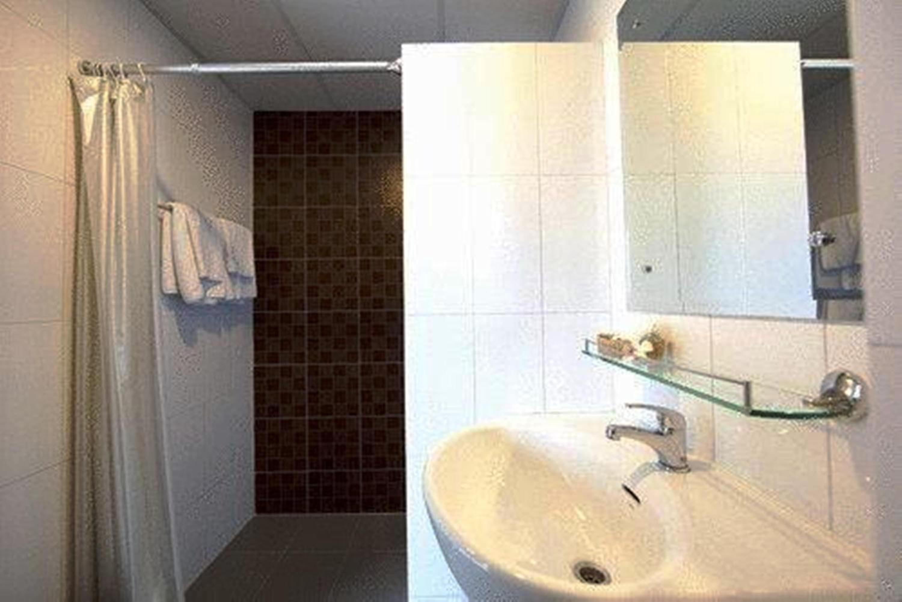 Superior Triple Room - Photo 10