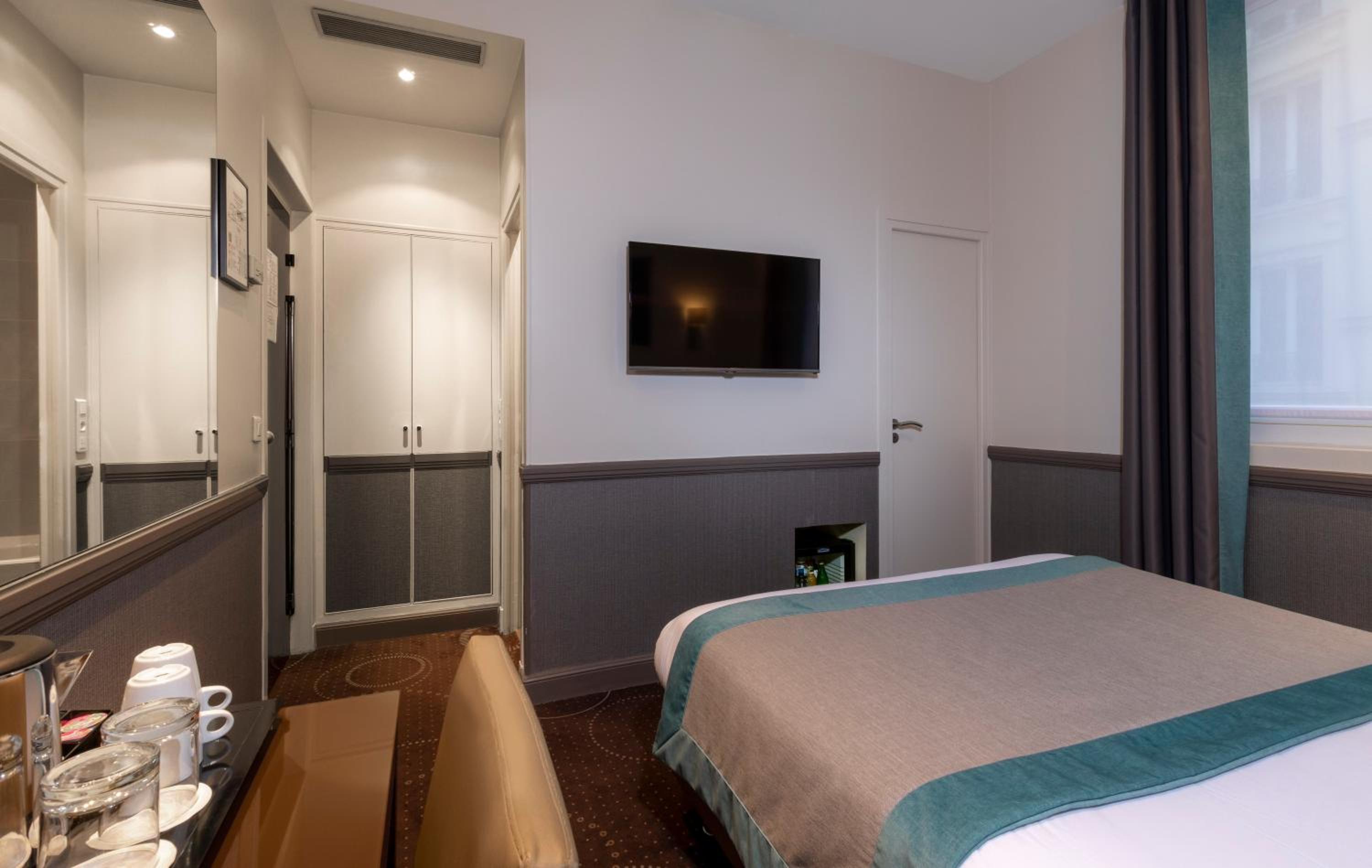 Single Room photo 3