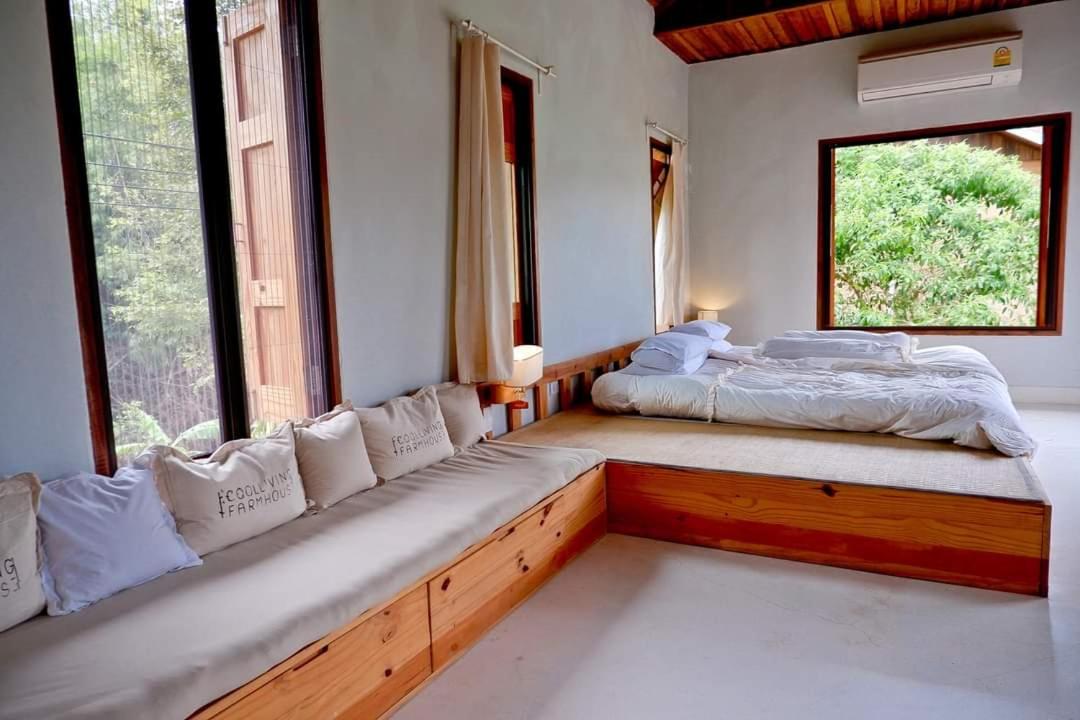 Villa - Photo 39