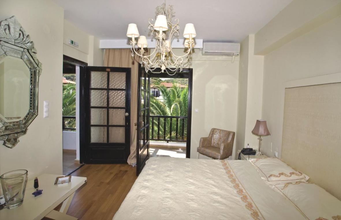 Junior Suite photo 3