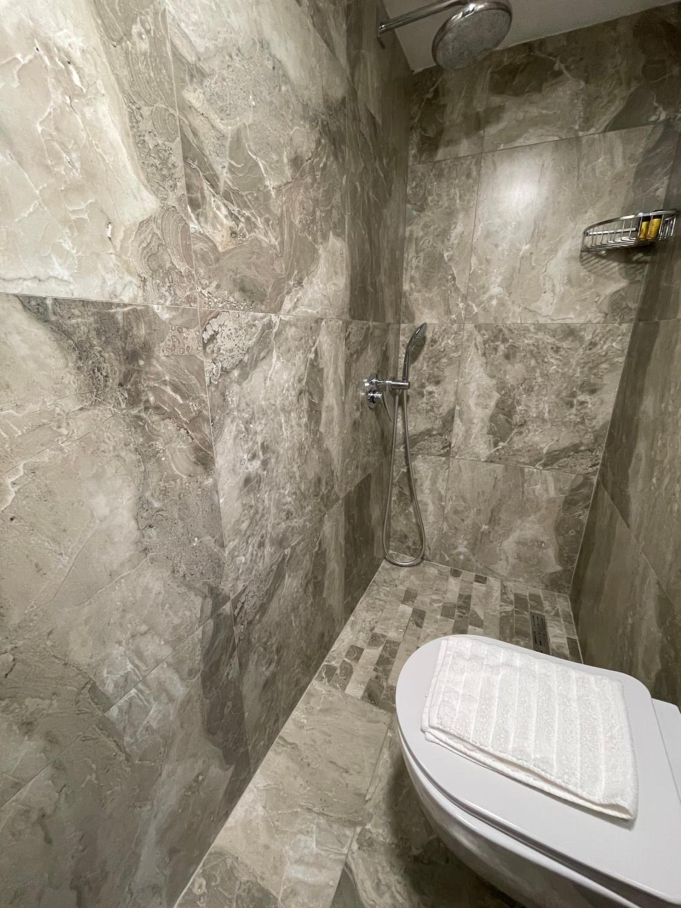 Quarto King Standard