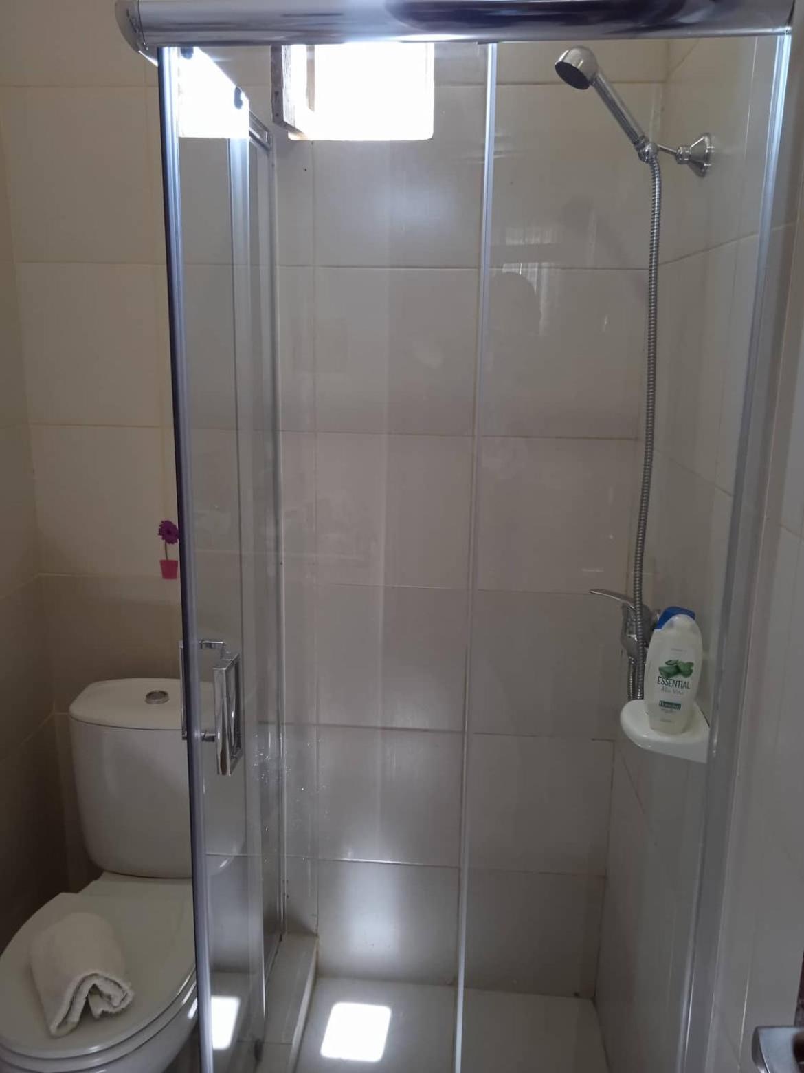 Deluxe Double or Twin Room with Balcony photo 2