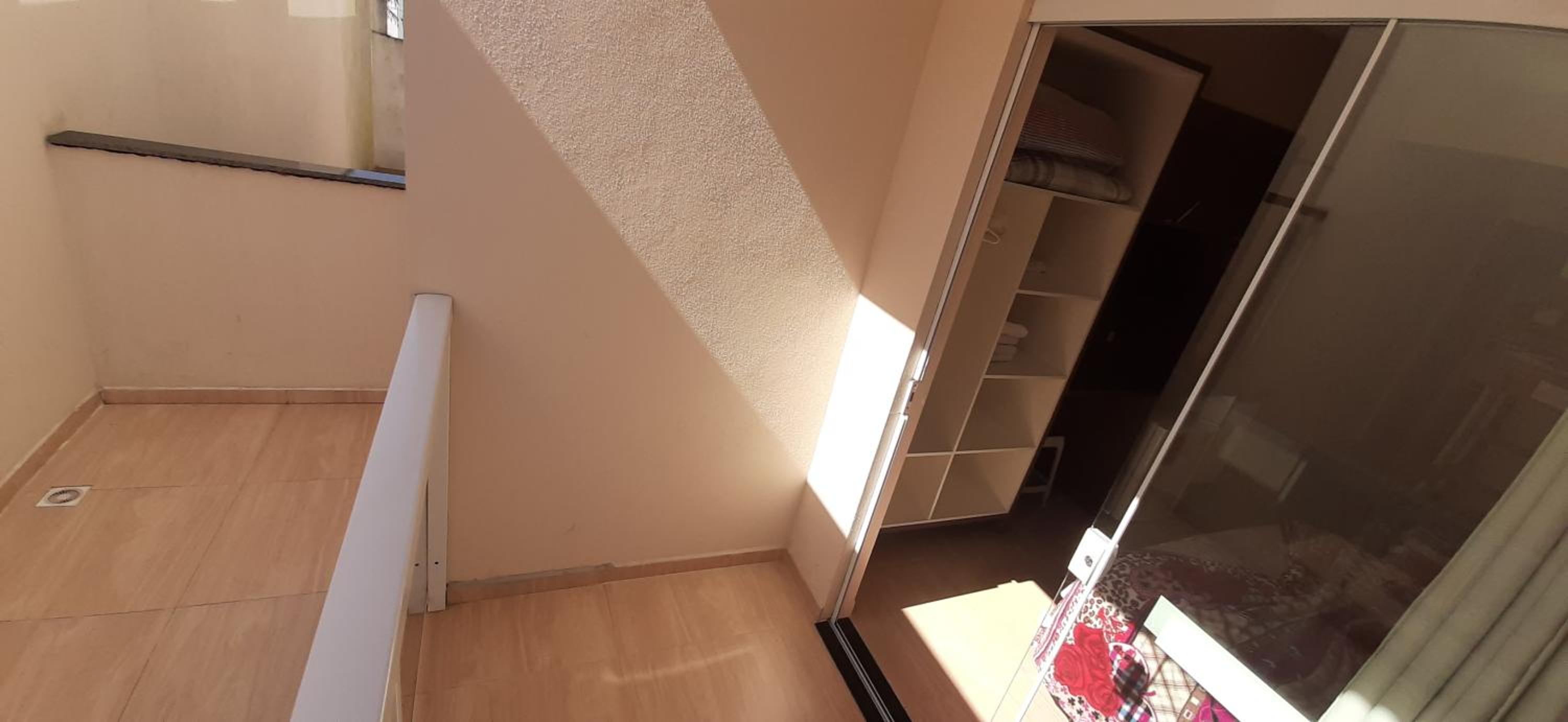 Deluxe Family Room photo 3