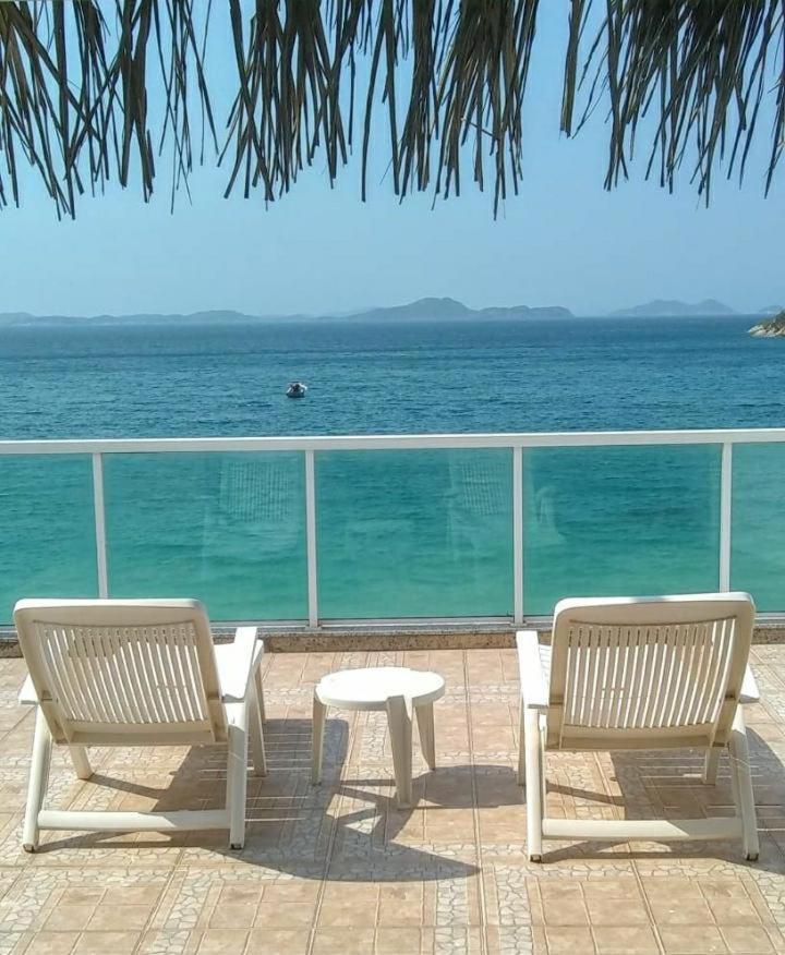 Suite with Terrace - Photo 8