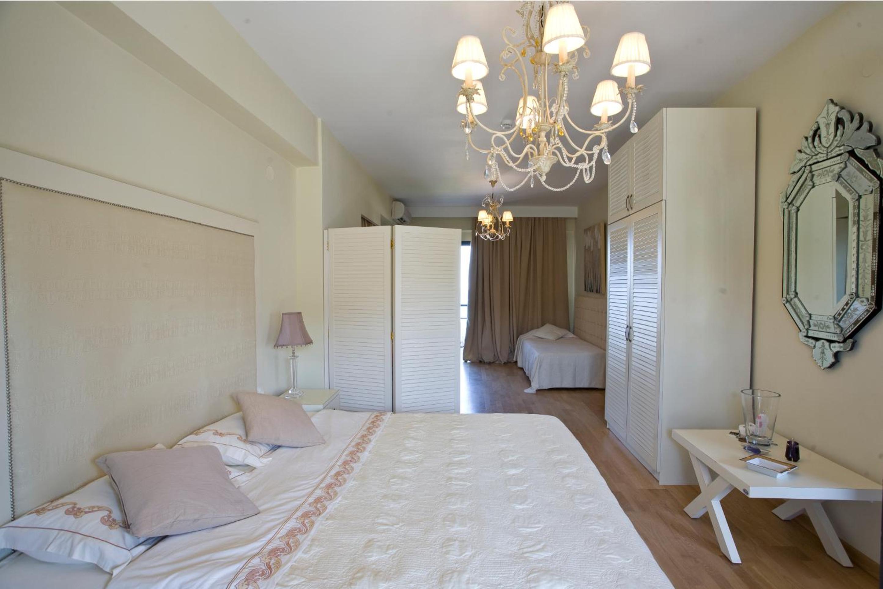 Junior Suite photo 2