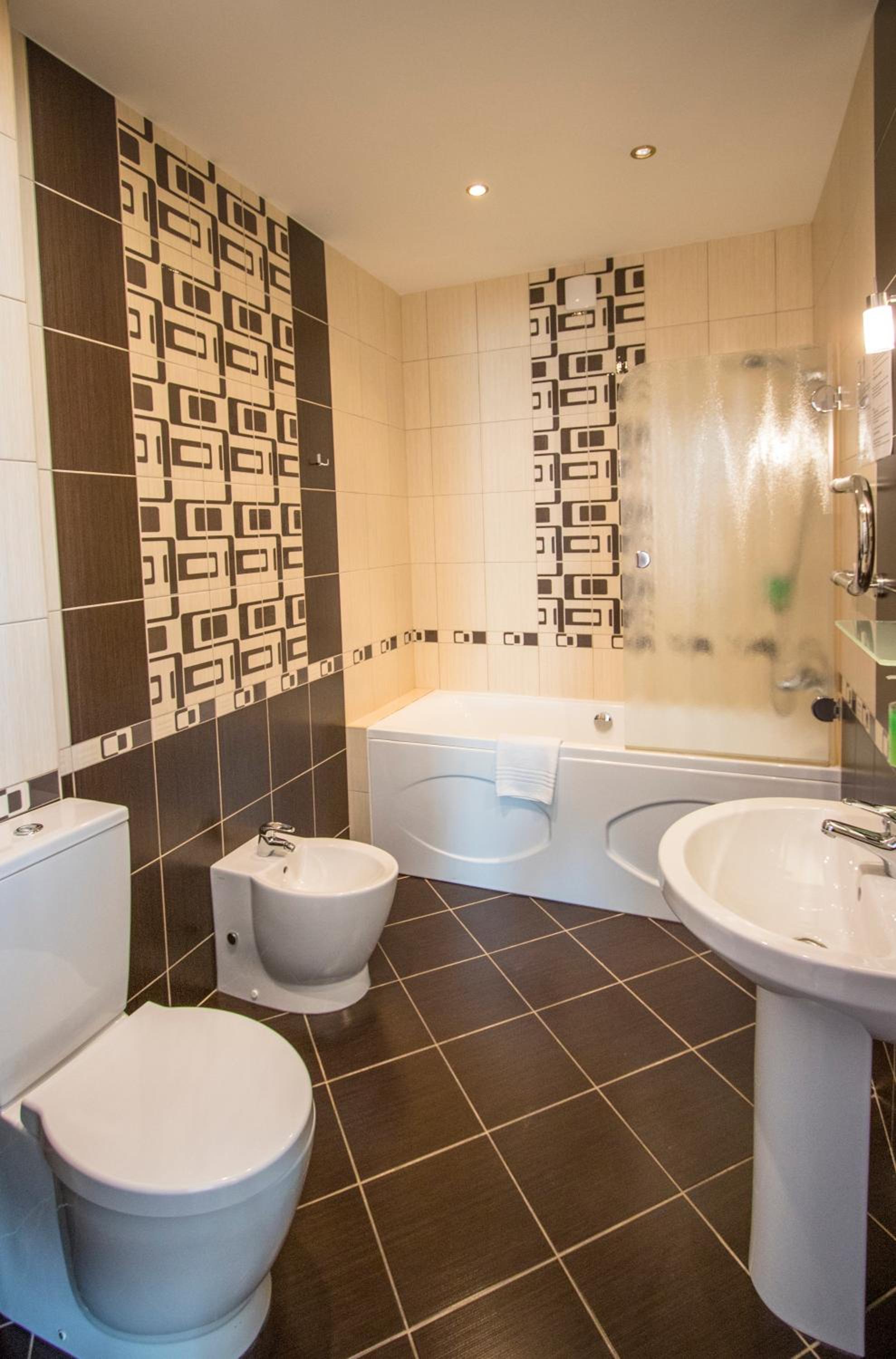Junior Suite - Photo 4