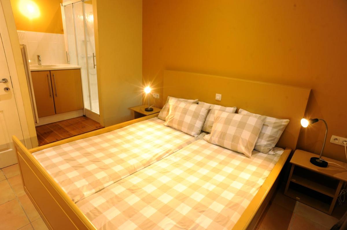 Maisonette photo 2