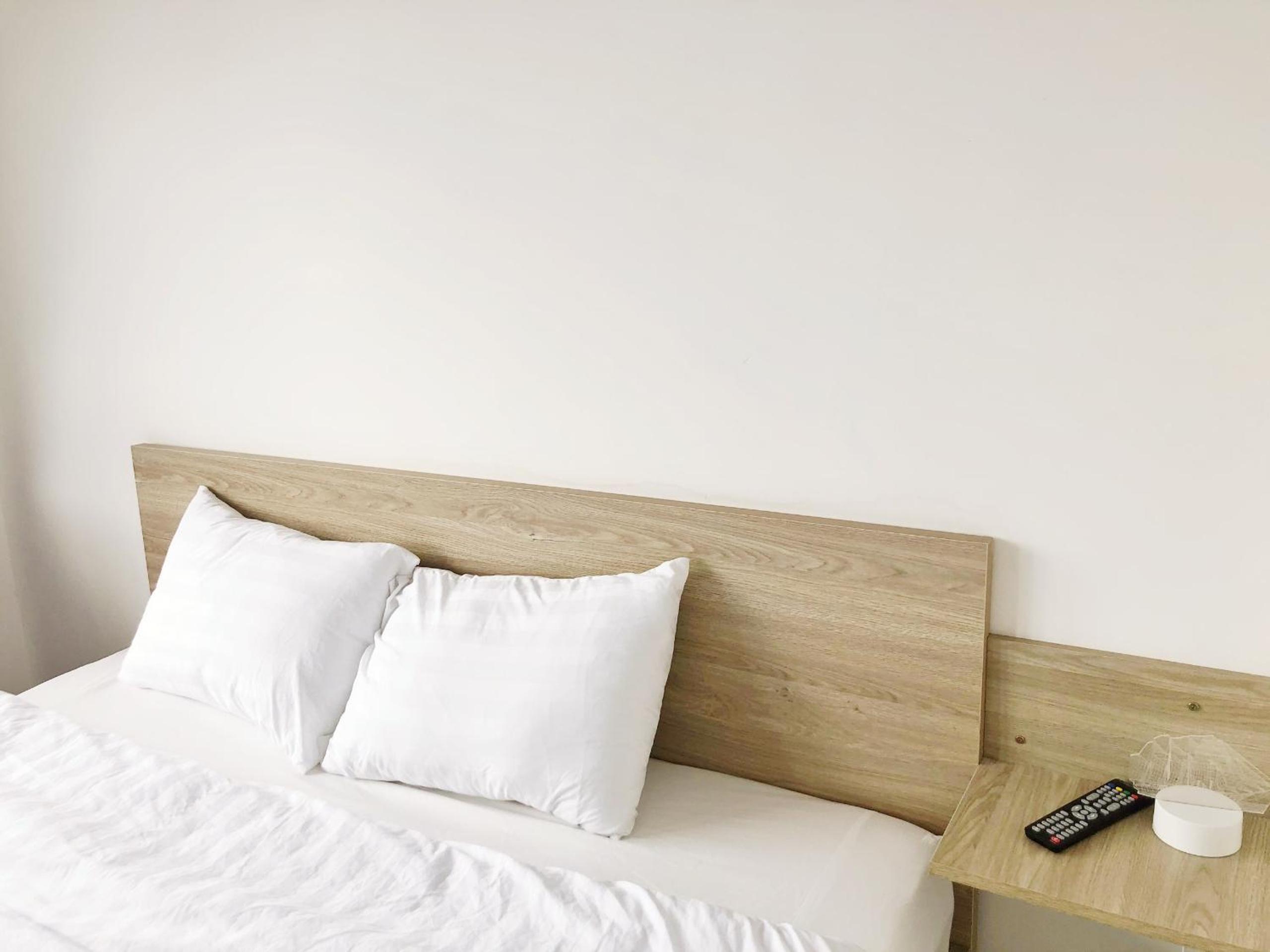 Superior Double Room - Photo 5