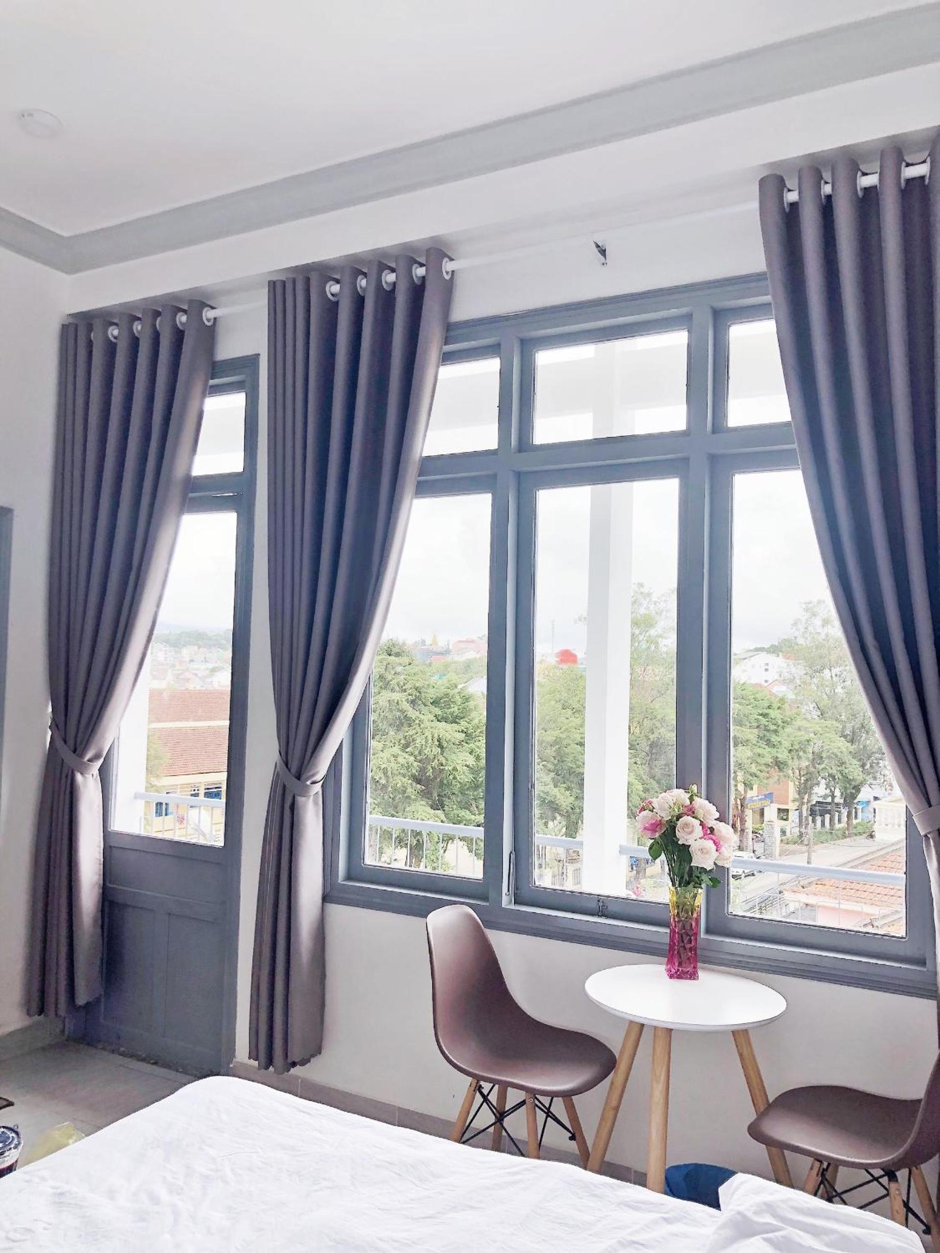 Superior Double Room - Photo 10